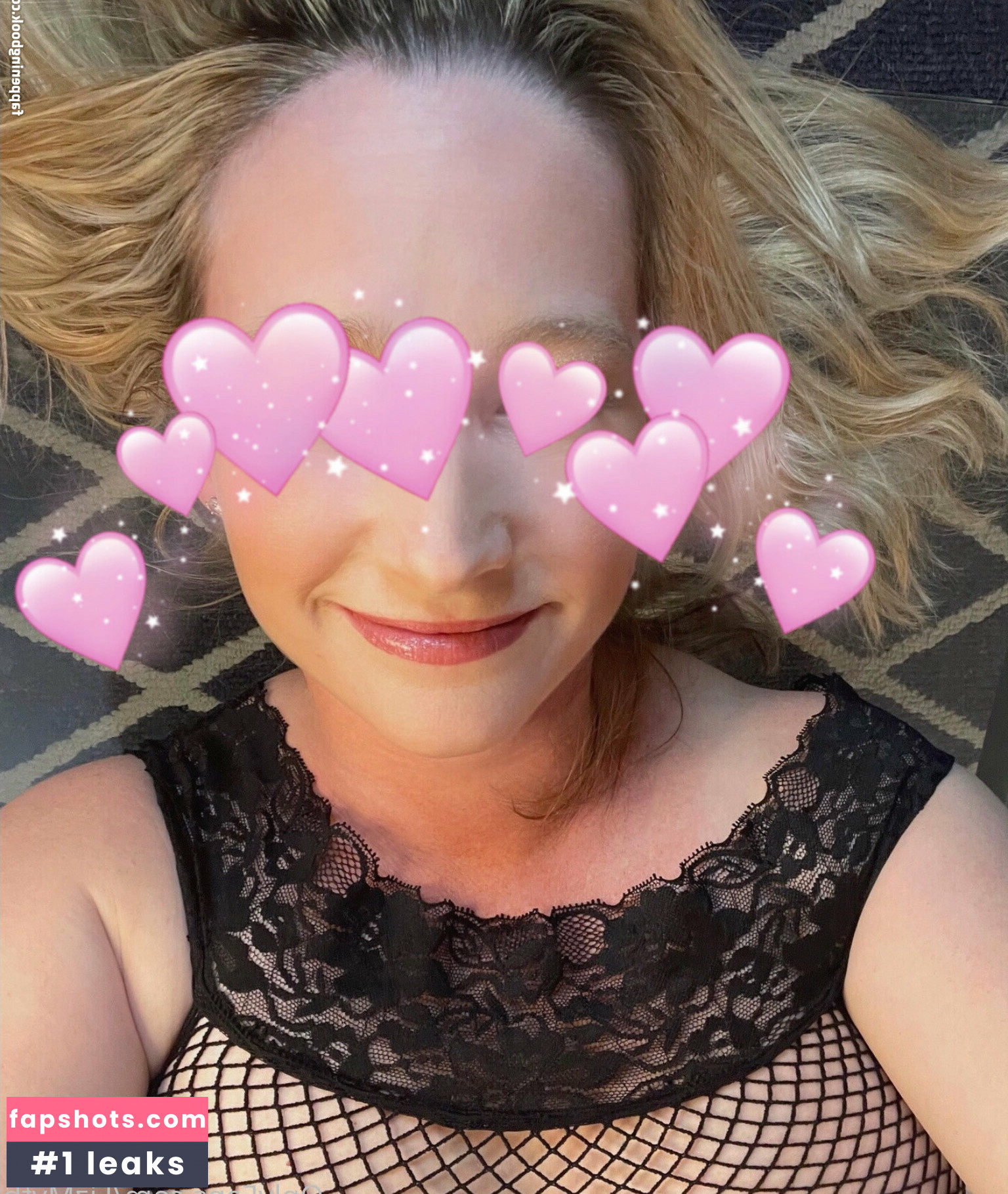 lizmyth Nude Leaks OnlyFans Photos #13 - Fapshots