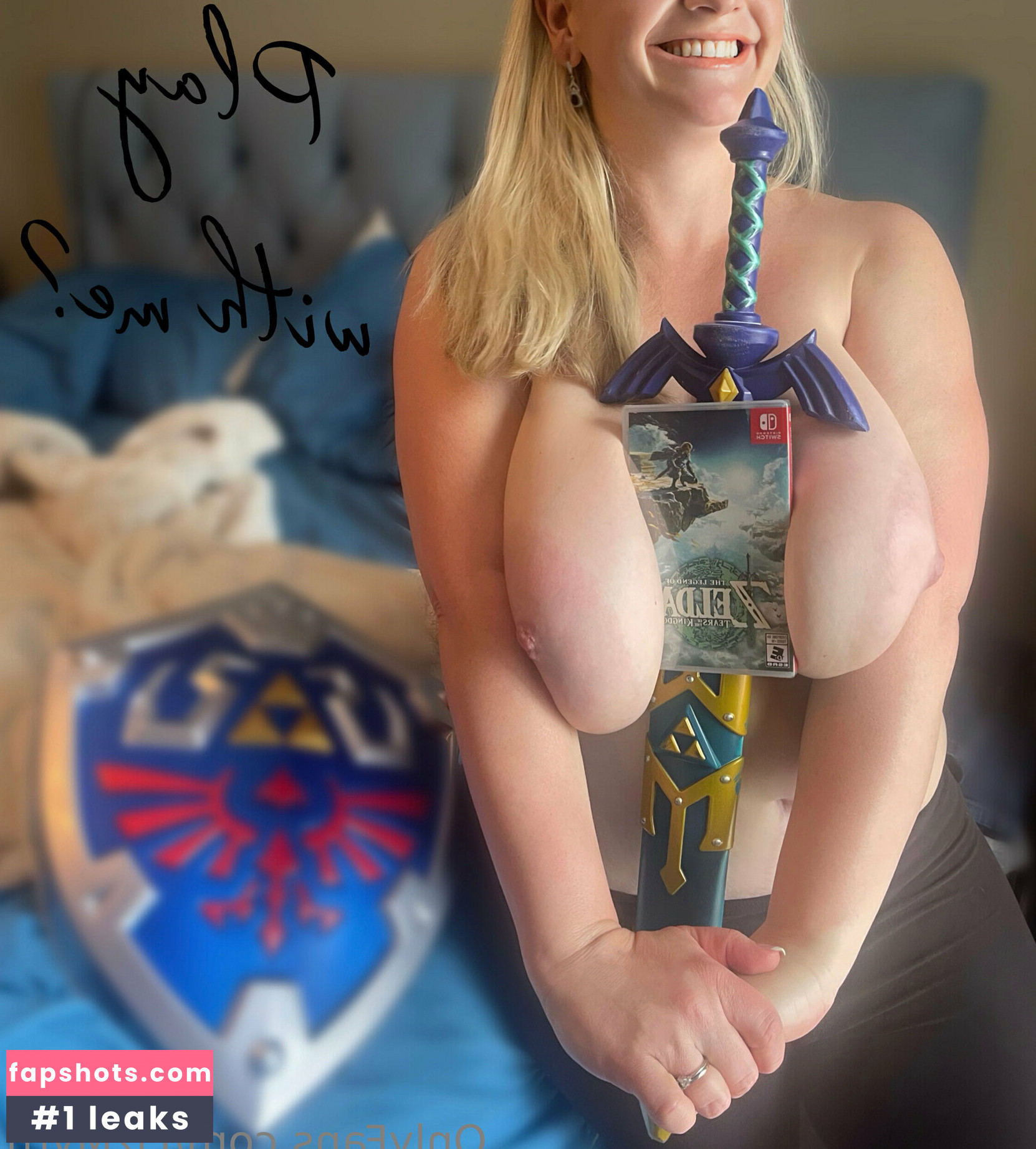 lizmyth Nude Leaks OnlyFans Photos #14 - Fapshots