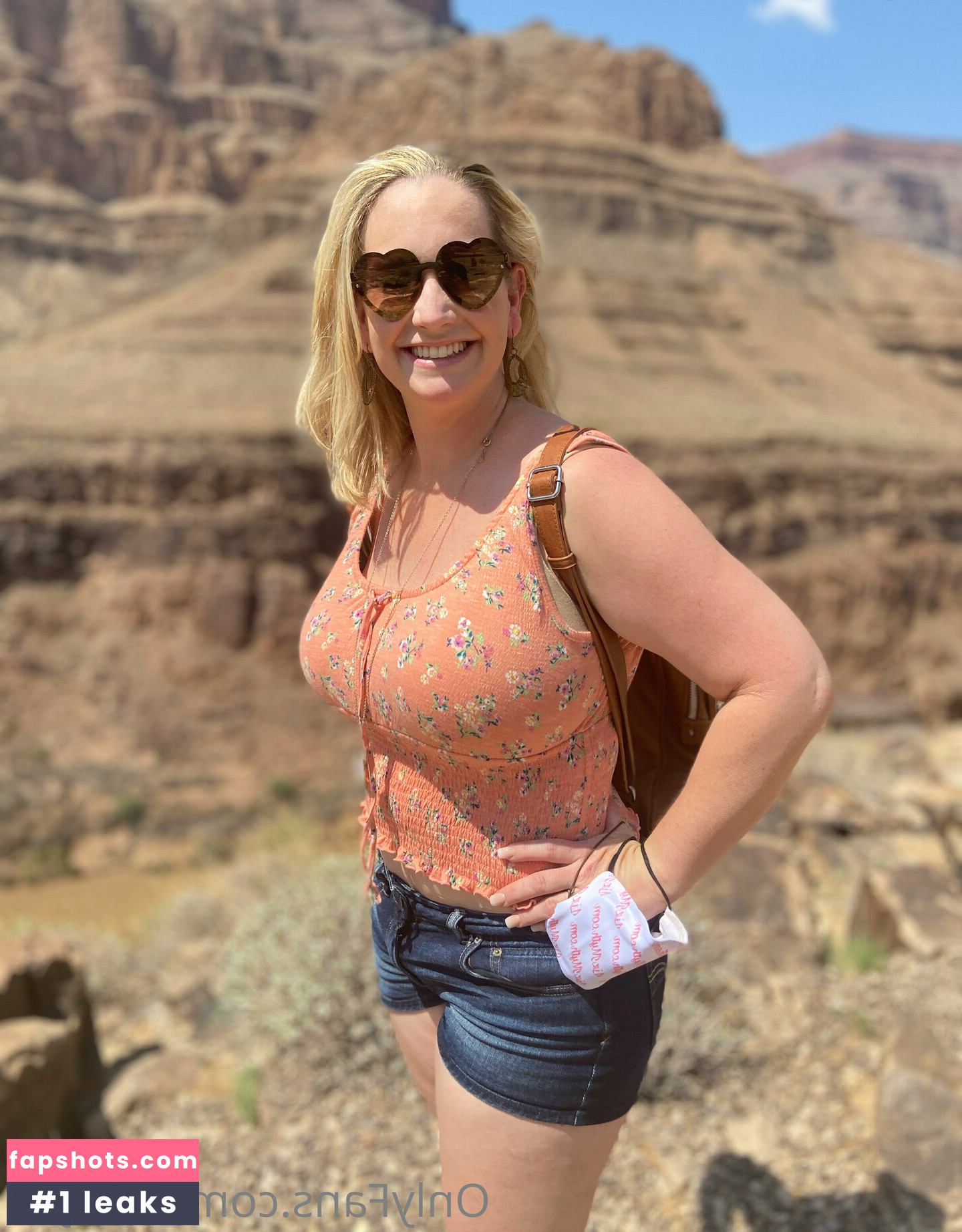 lizmyth Nude Leaks OnlyFans Photos #21 - Fapshots