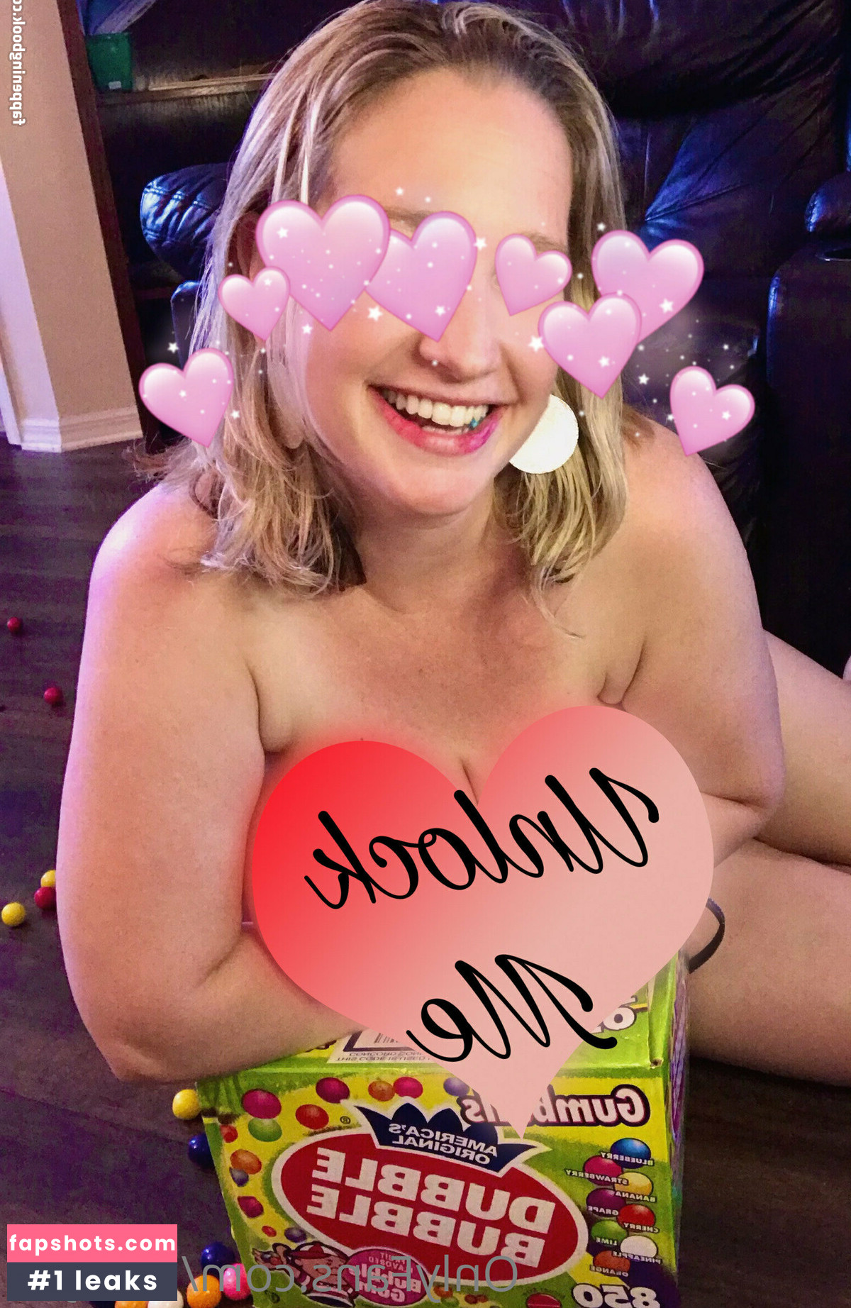 lizmyth Nude Leaks OnlyFans Photos #24 - Fapshots