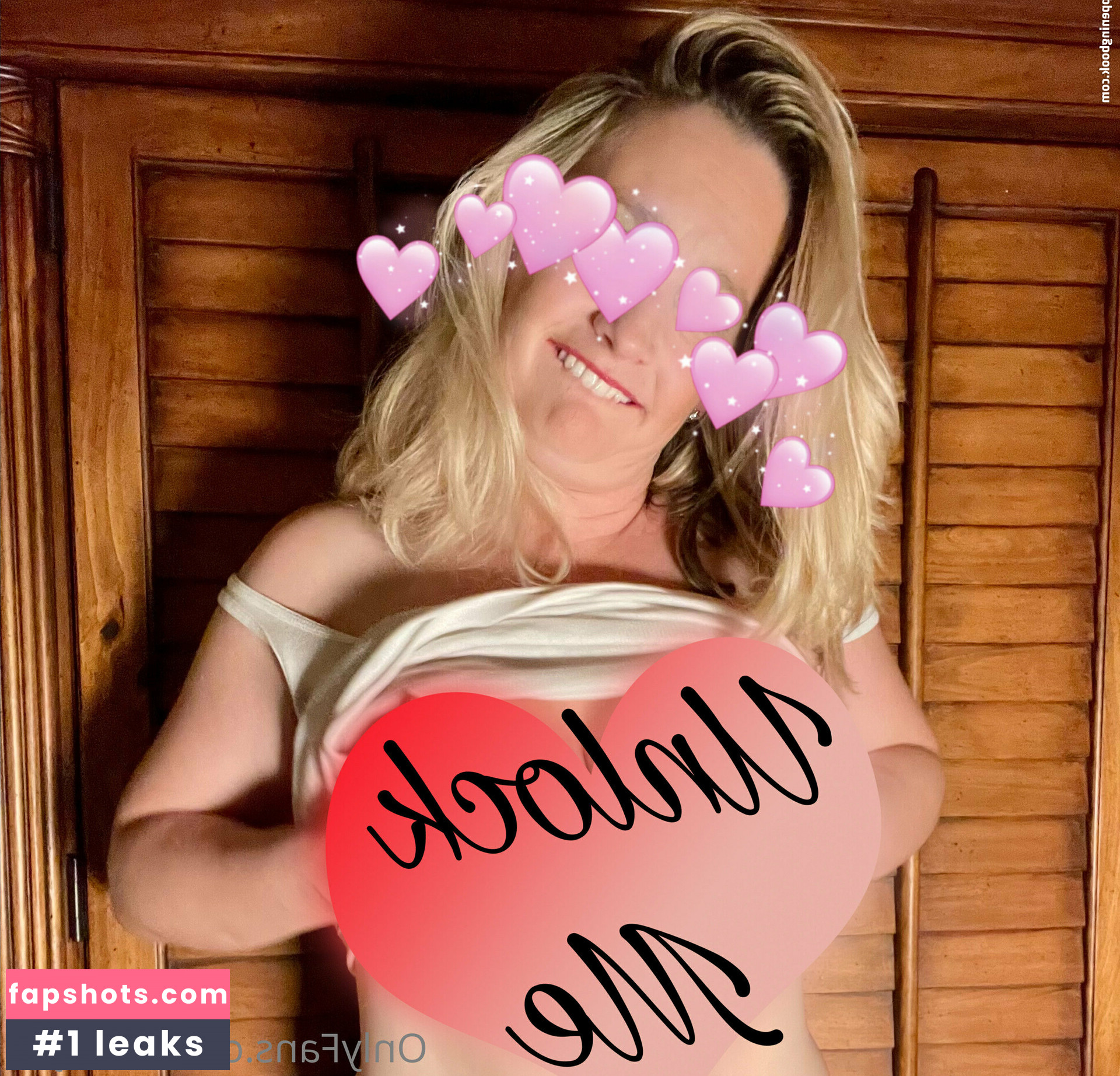 lizmyth Nude Leaks OnlyFans Photos #25 - Fapshots
