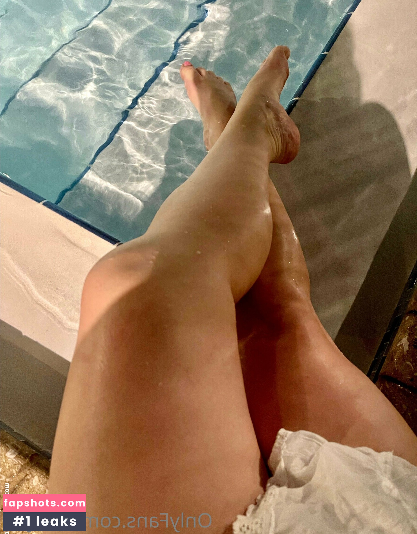 lizmyth Nude Leaks OnlyFans Photos #27 - Fapshots