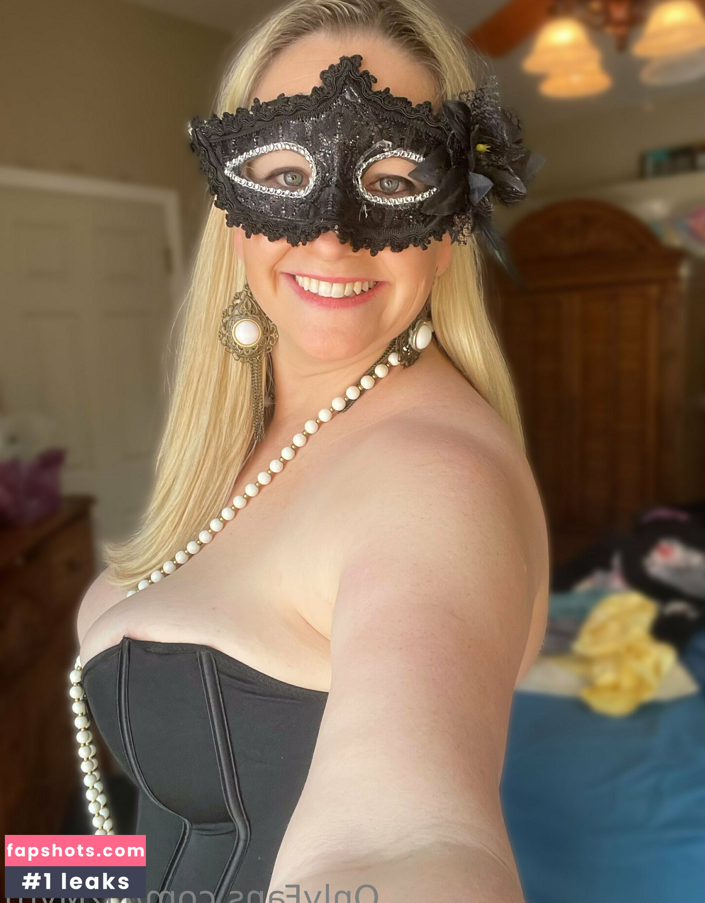 lizmyth Nude Leaks OnlyFans Photos #4 - Fapshots