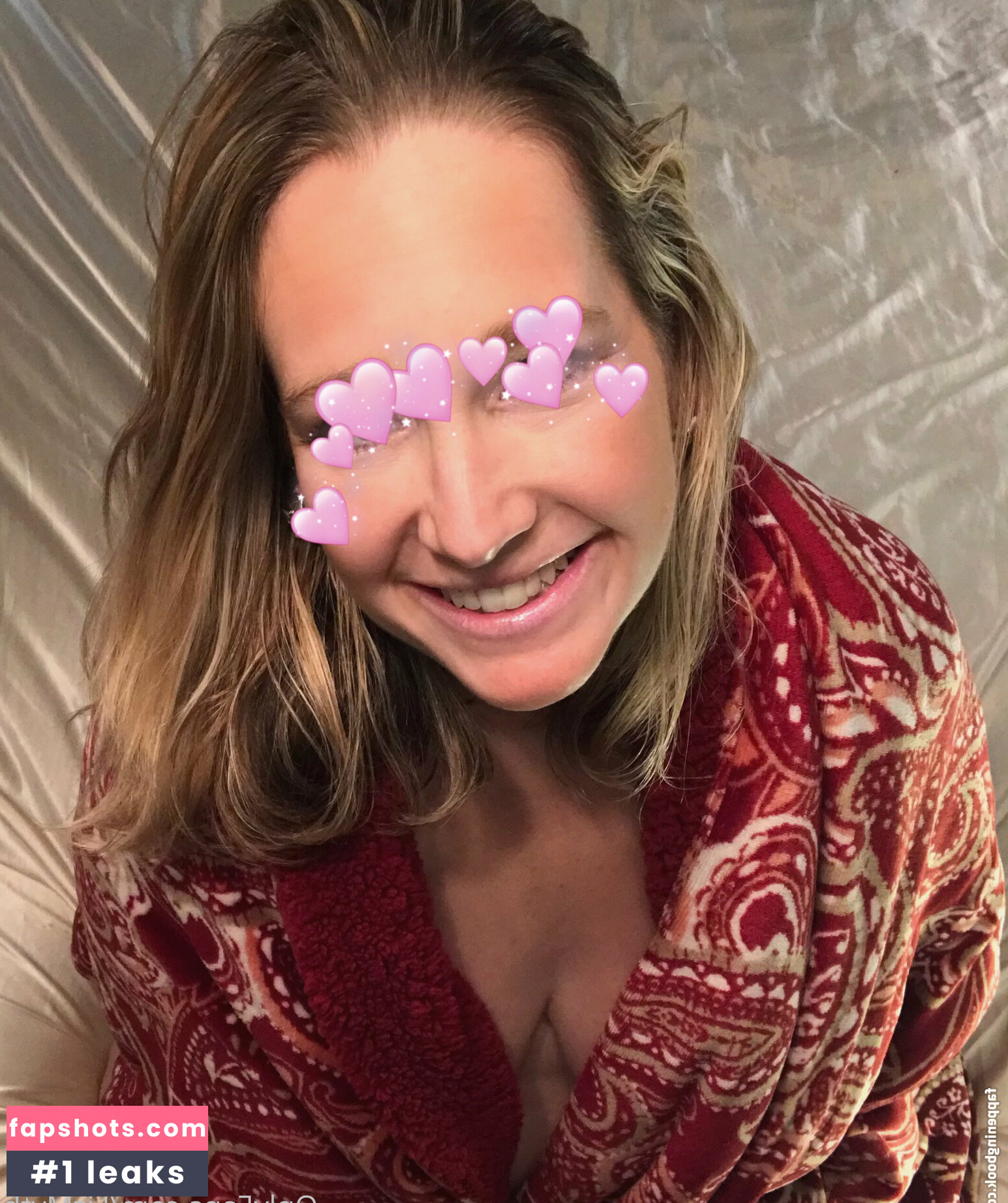 lizmyth Nude Leaks OnlyFans Photos #5 - Fapshots