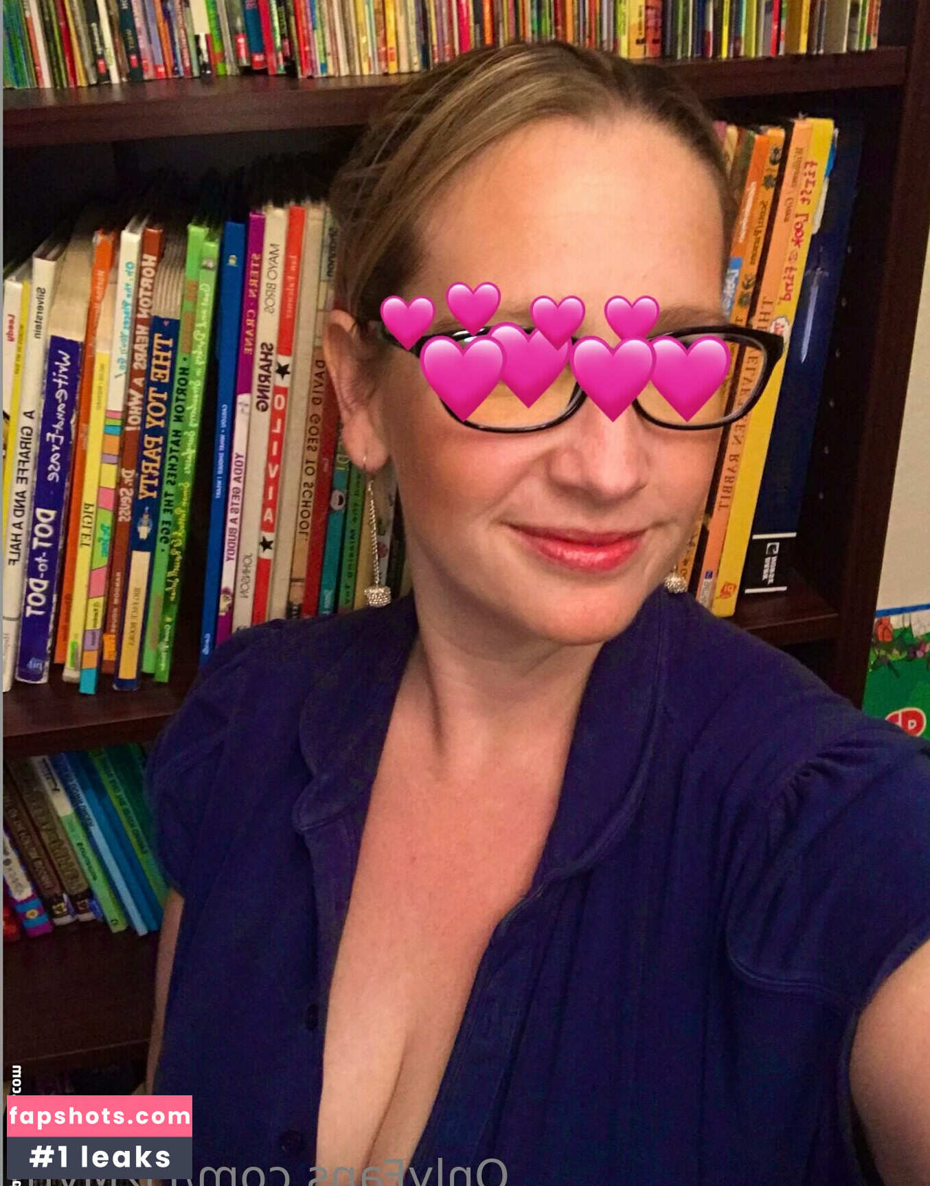 lizmyth Nude Leaks OnlyFans Photos #6 - Fapshots