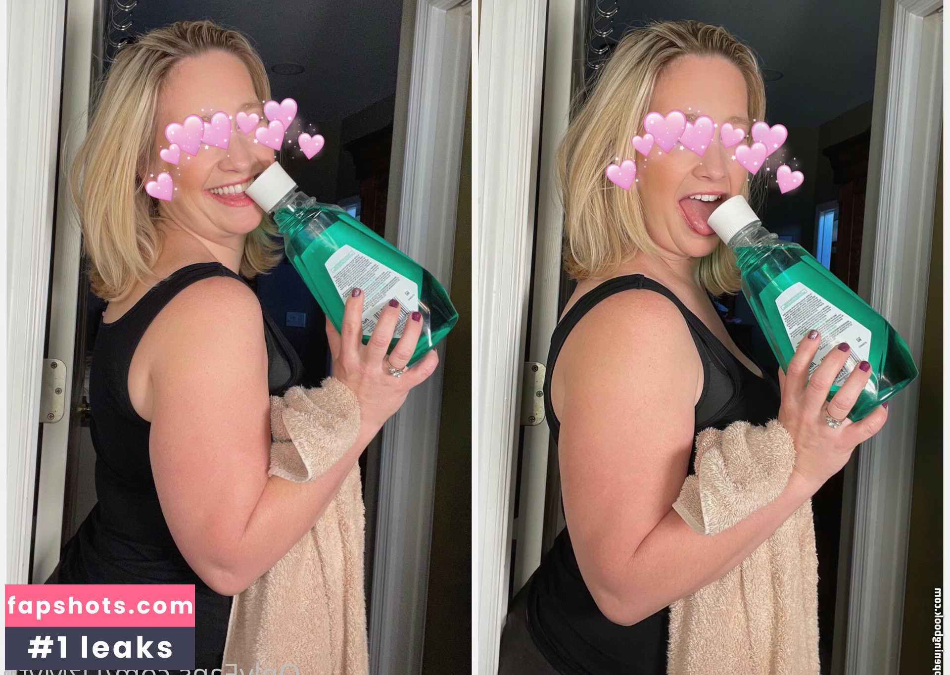 lizmyth Nude Leaks OnlyFans Photos #8 - Fapshots