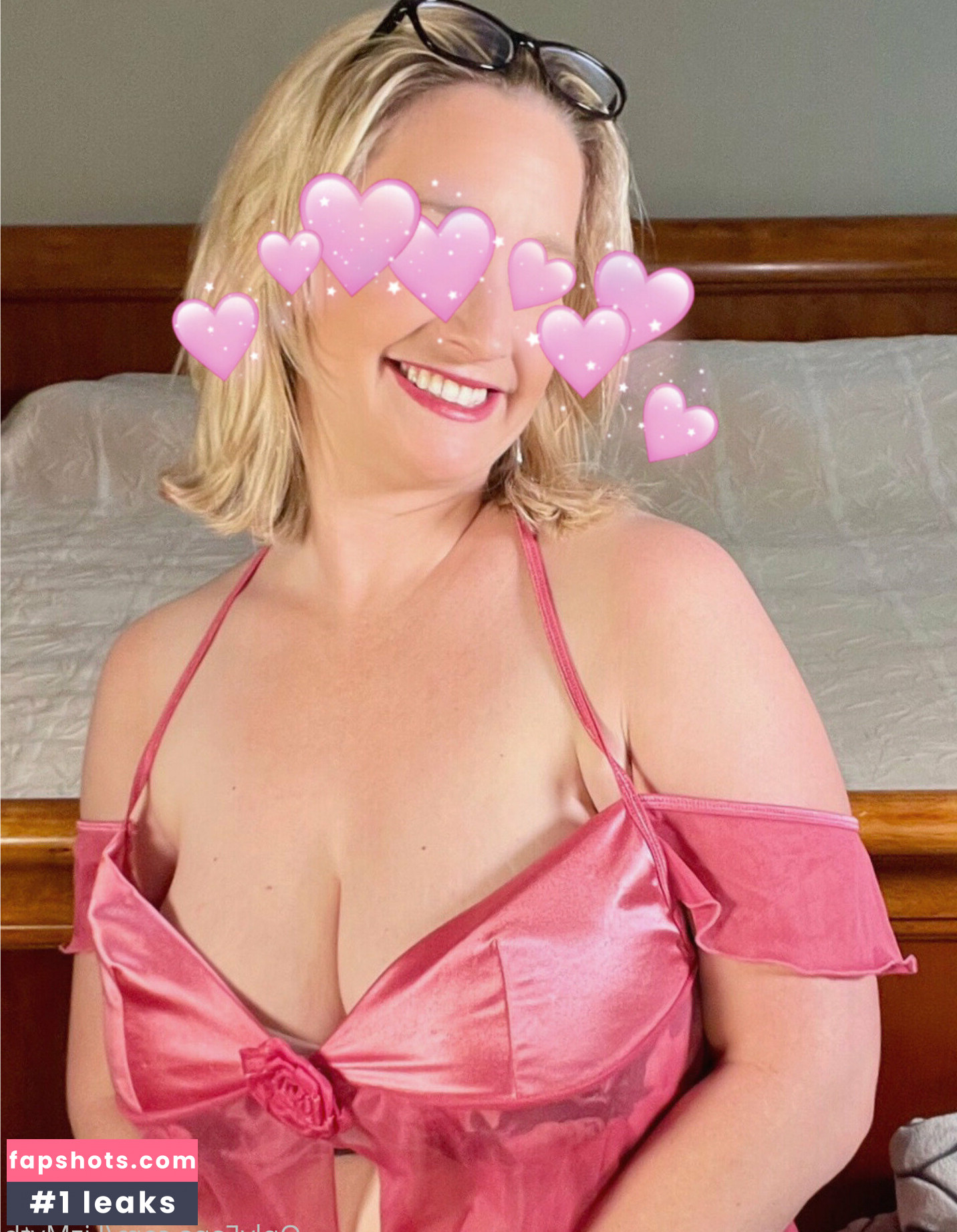 lizmyth Nude Leaks OnlyFans Photos #9 - Fapshots