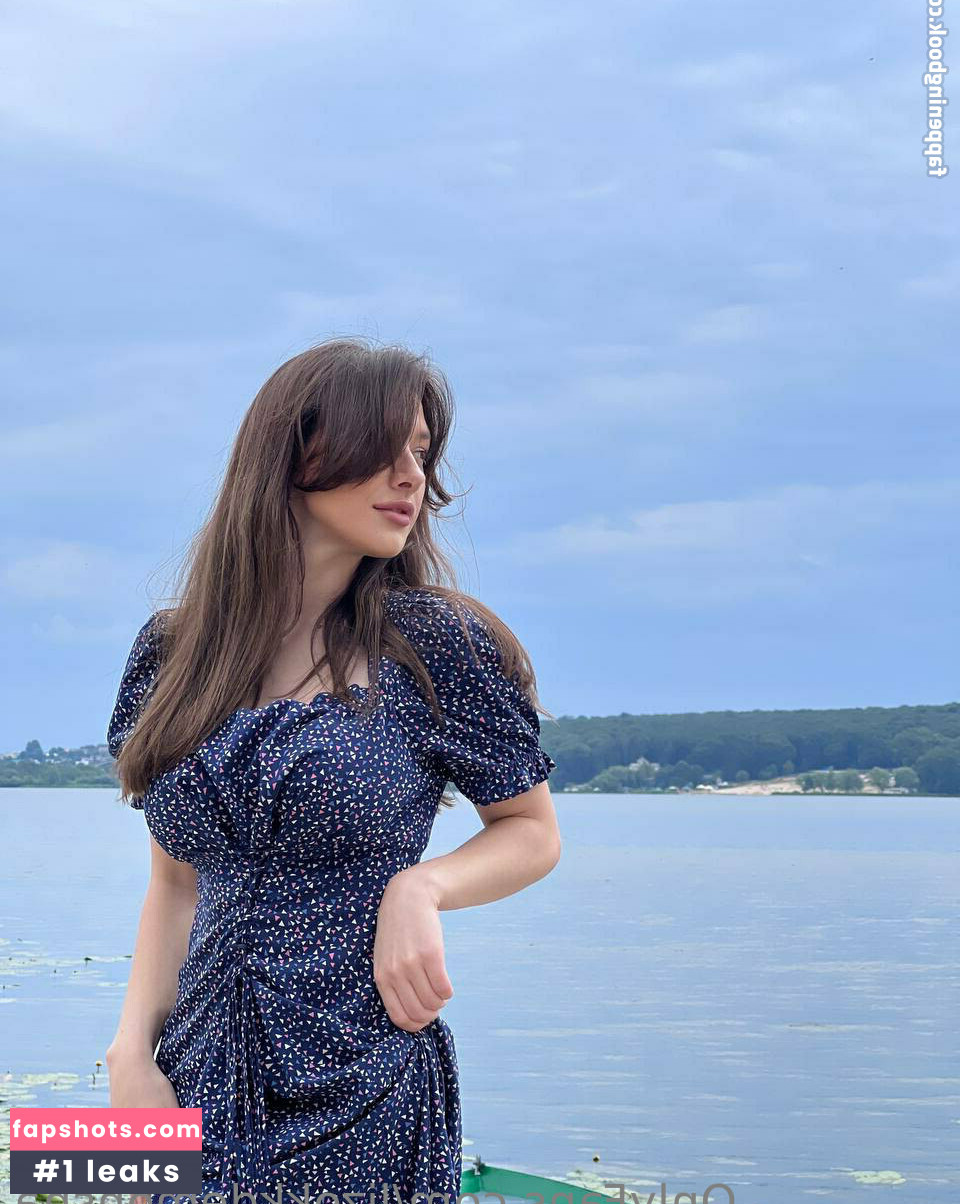 lizokkdemonsha gallery photo #27