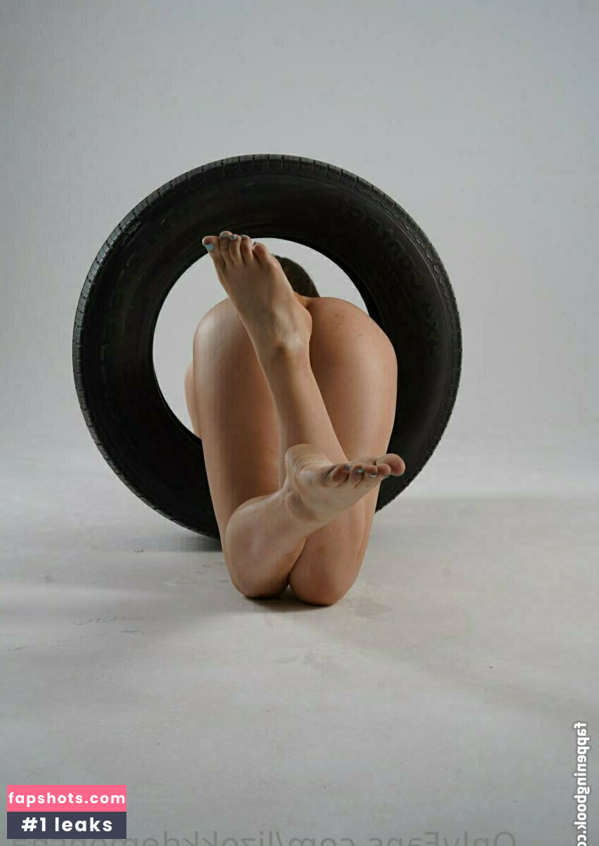 lizokkdemonsha gallery photo #30