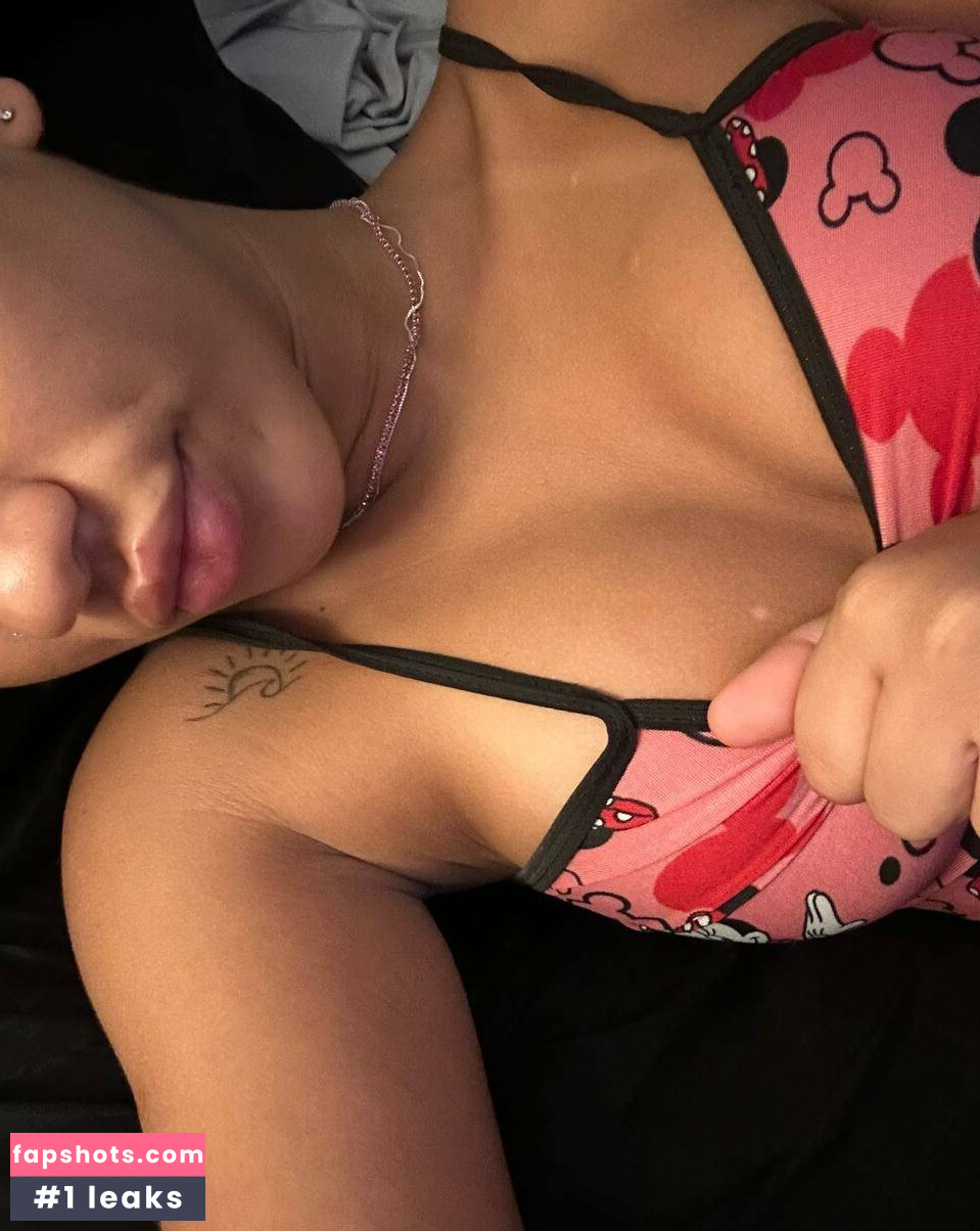 Lizoliveira gallery photo #2