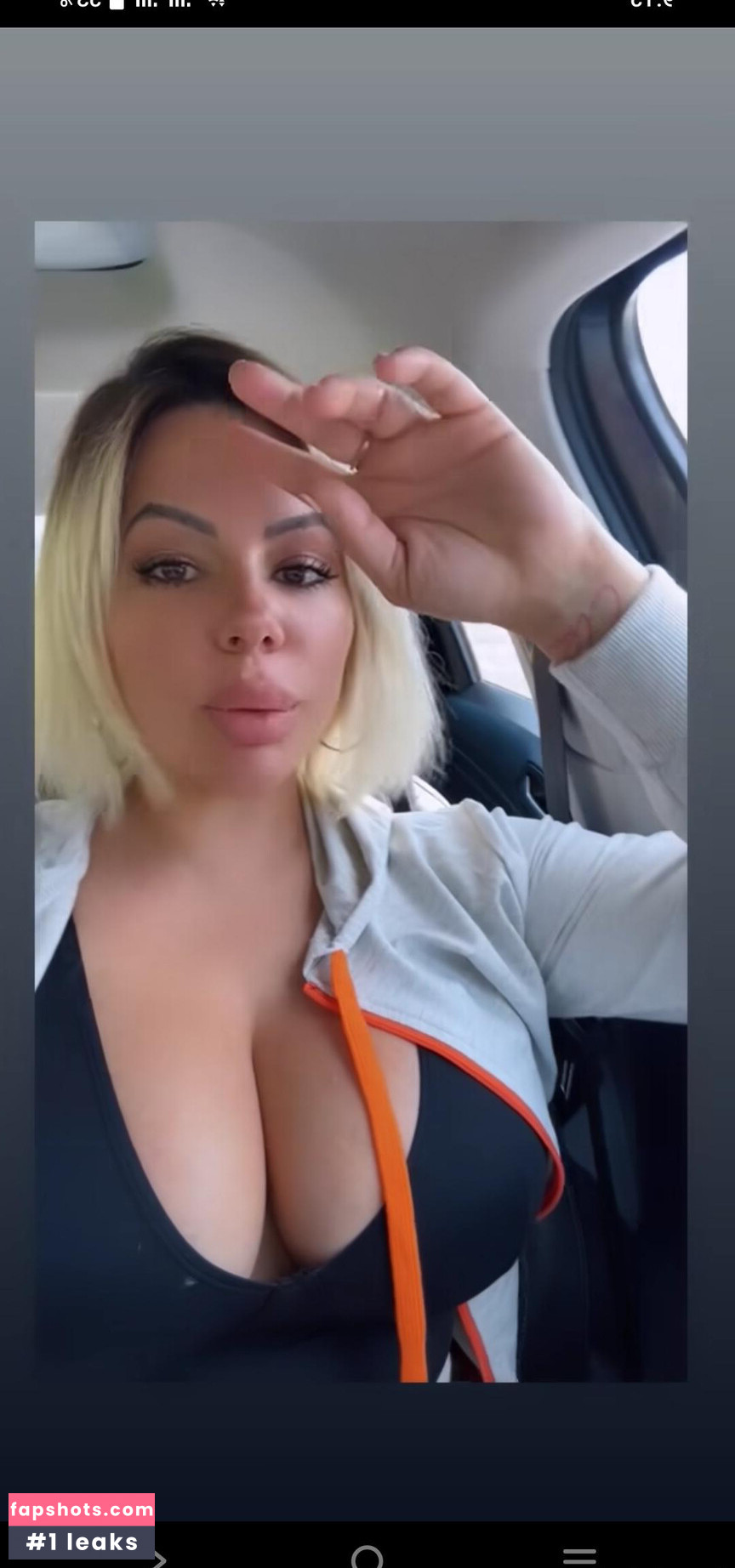 lizpinero gallery photo #2