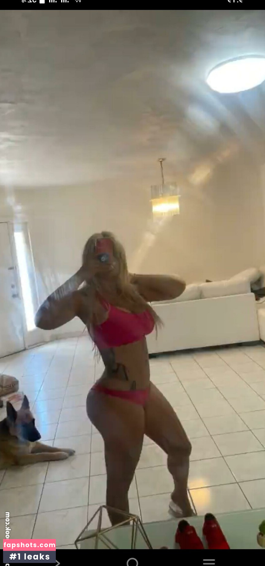 lizpinero gallery photo #4