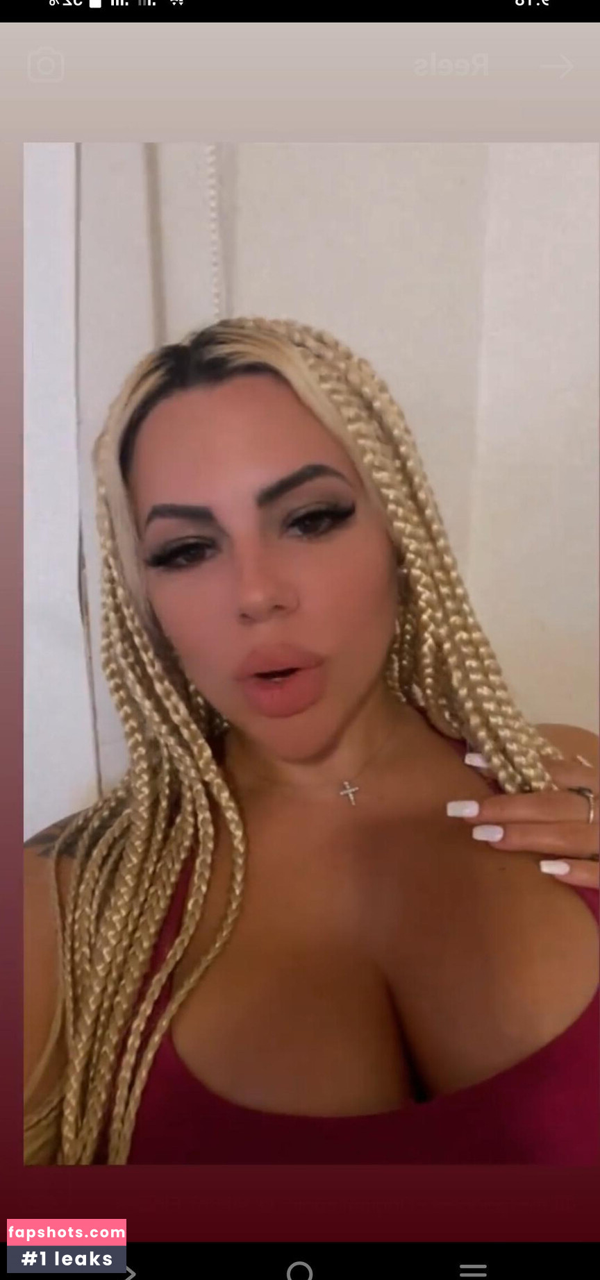 lizpinero nude babe gallery