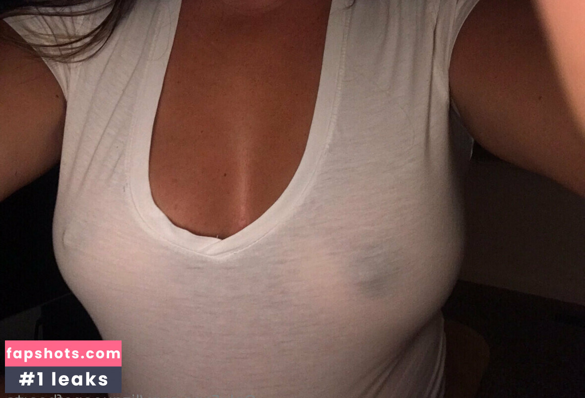 lizqueenofhearts gallery photo #4