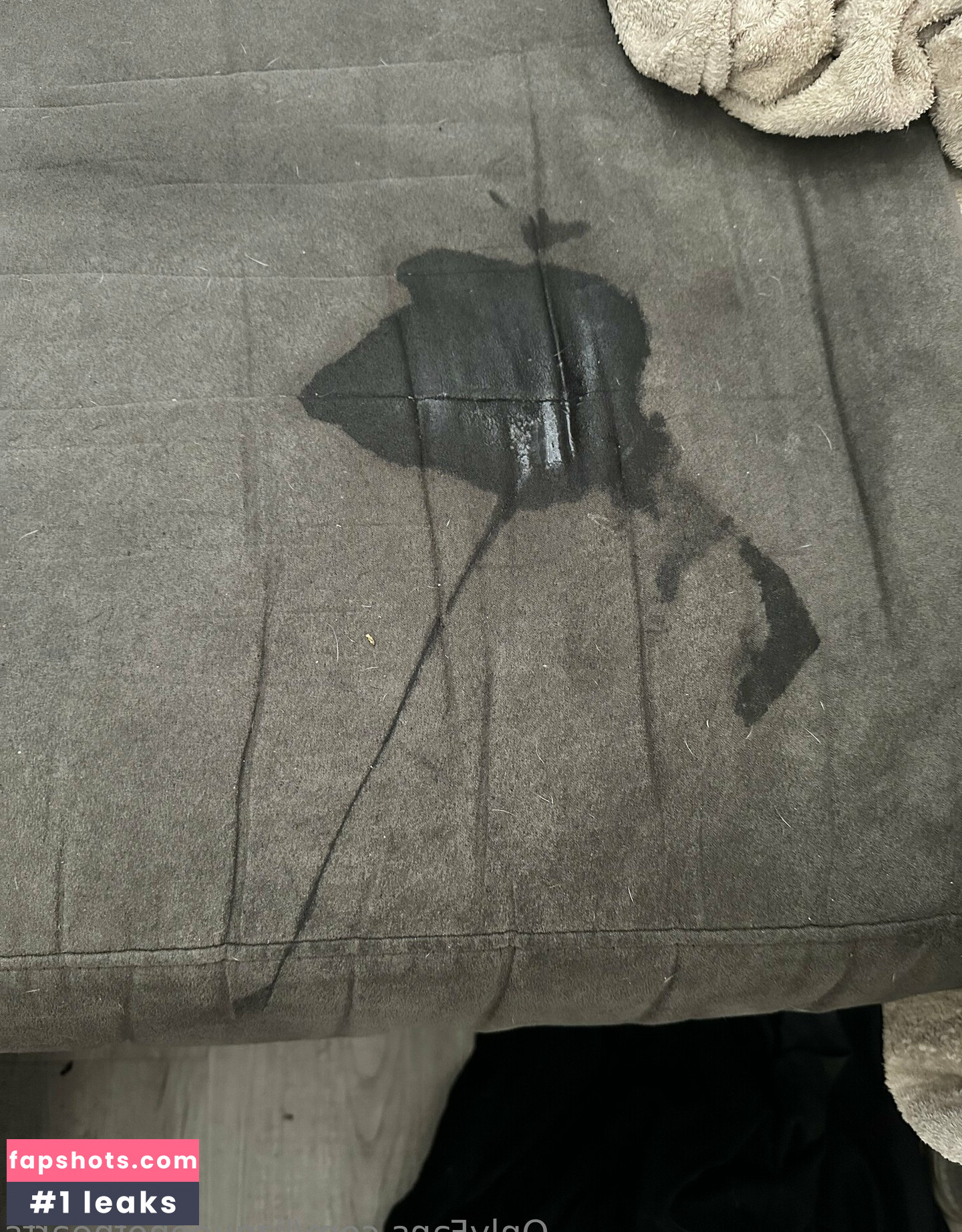 lizqueenofhearts gallery photo #10