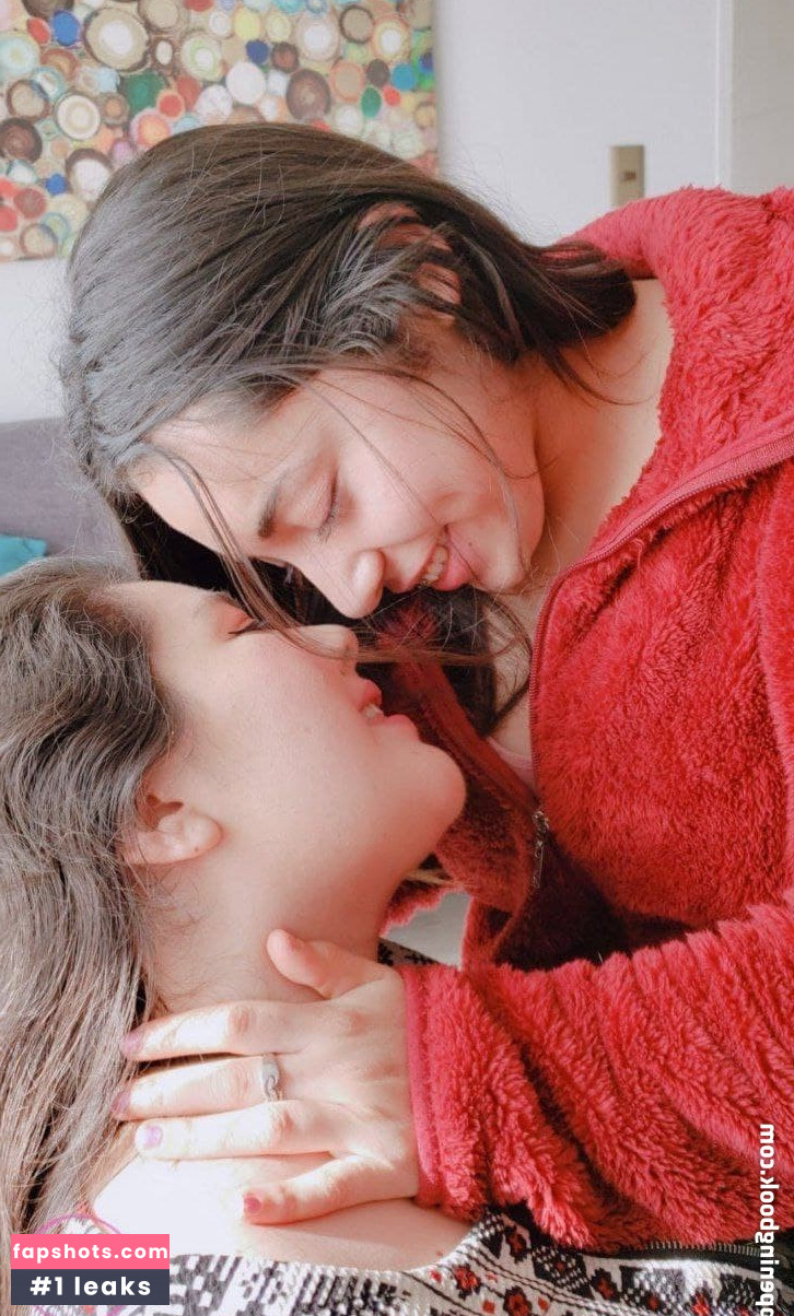 Lizren Filtración Desnuda OnlyFans Foto #23 - Fapshots