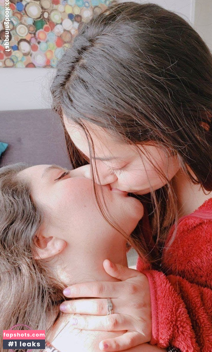 Lizren gallery photo #27