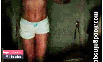 Liztess gallery photo #24