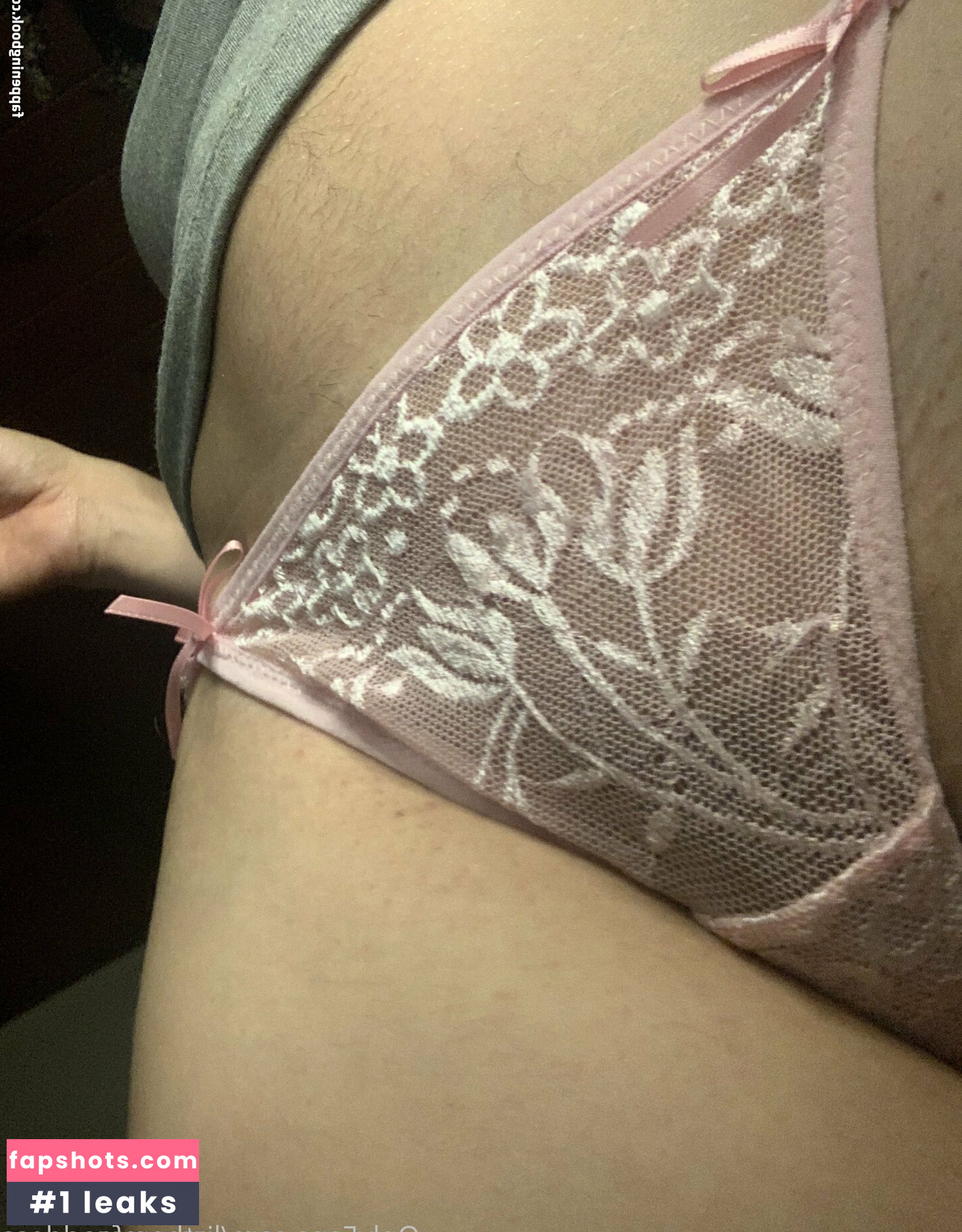 lizthemfgoddess gallery photo #15