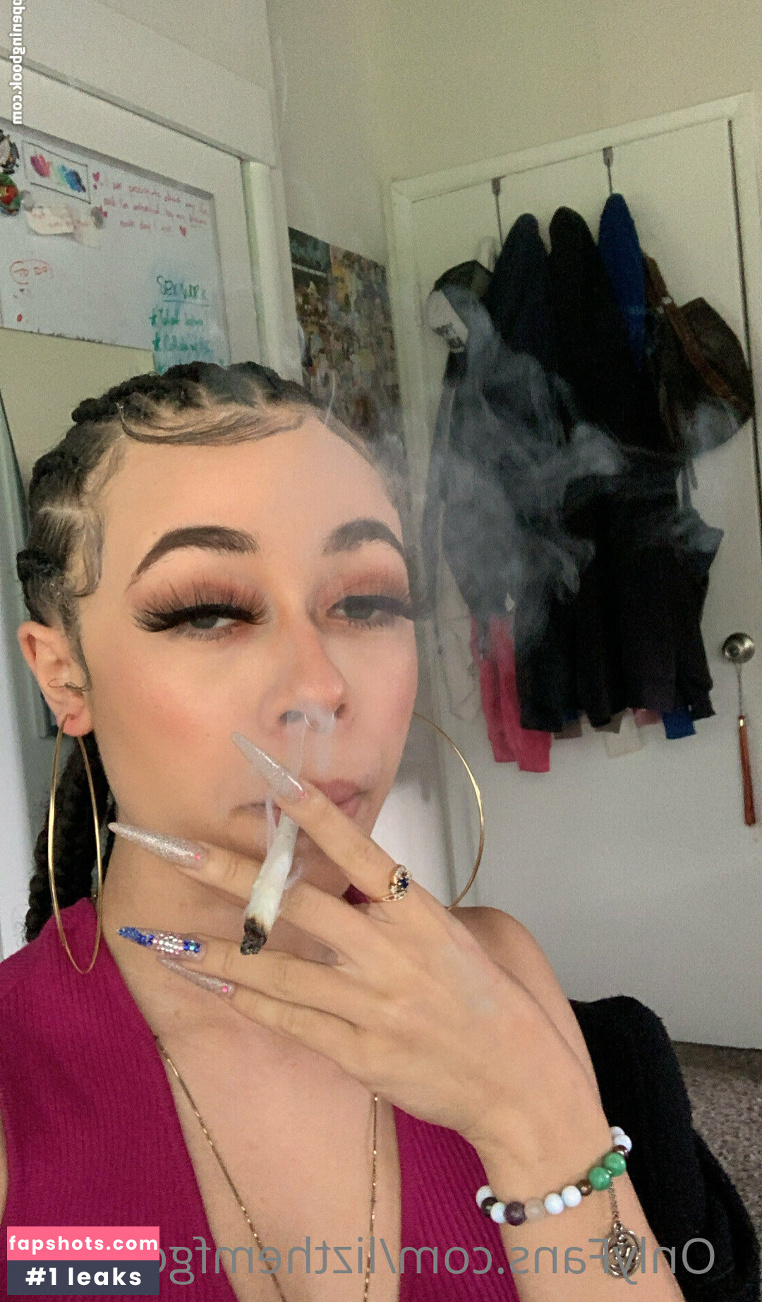 lizthemfgoddess gallery photo #18