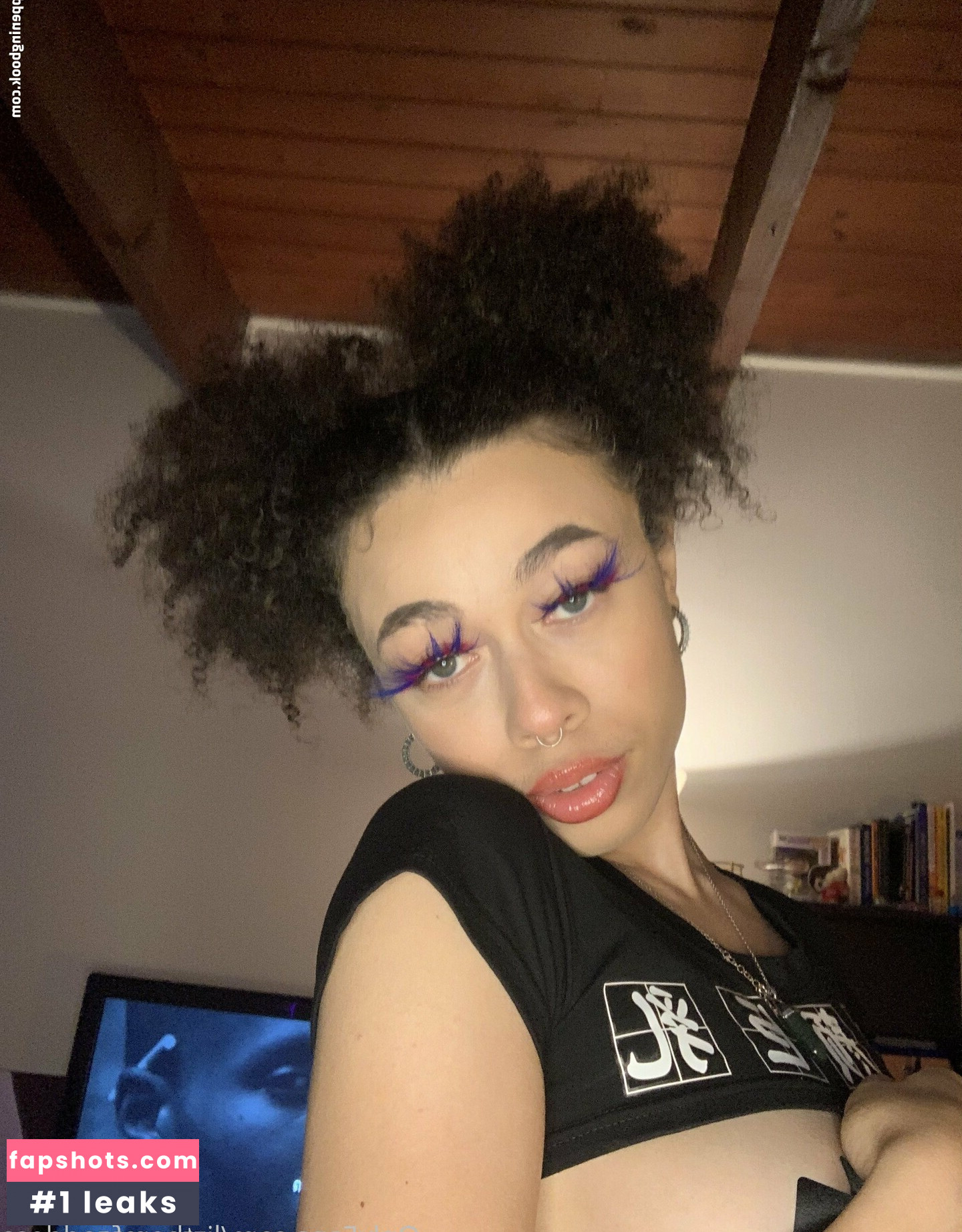 lizthemfgoddess gallery photo #20