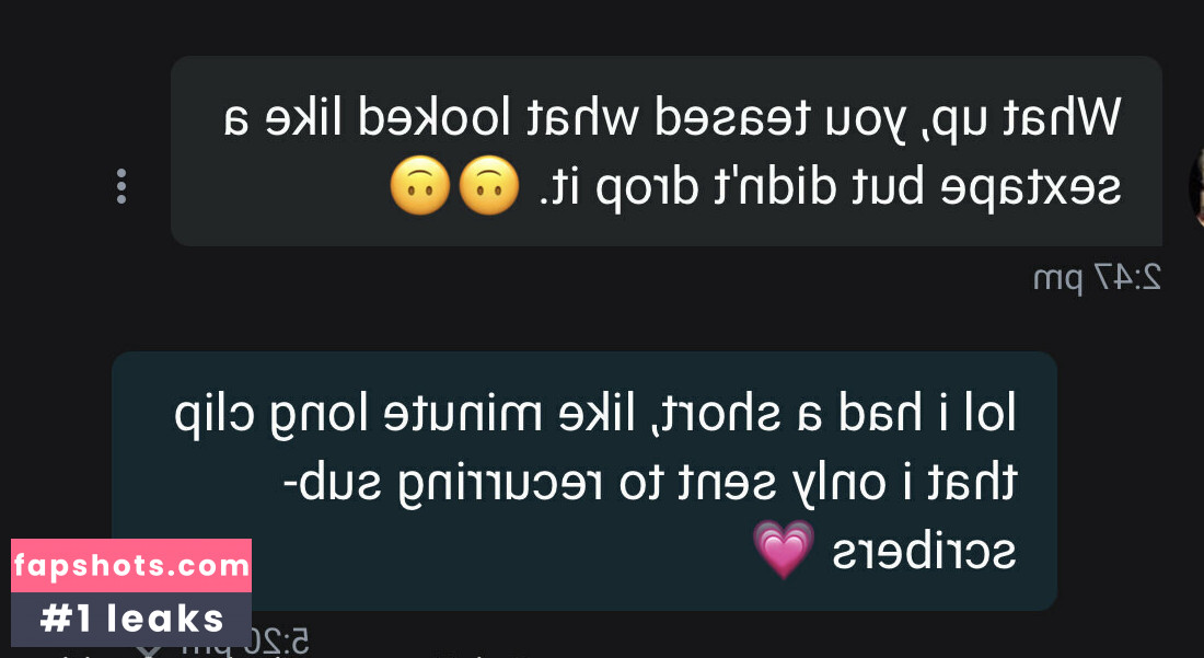 lizthemfgoddess gallery photo #24