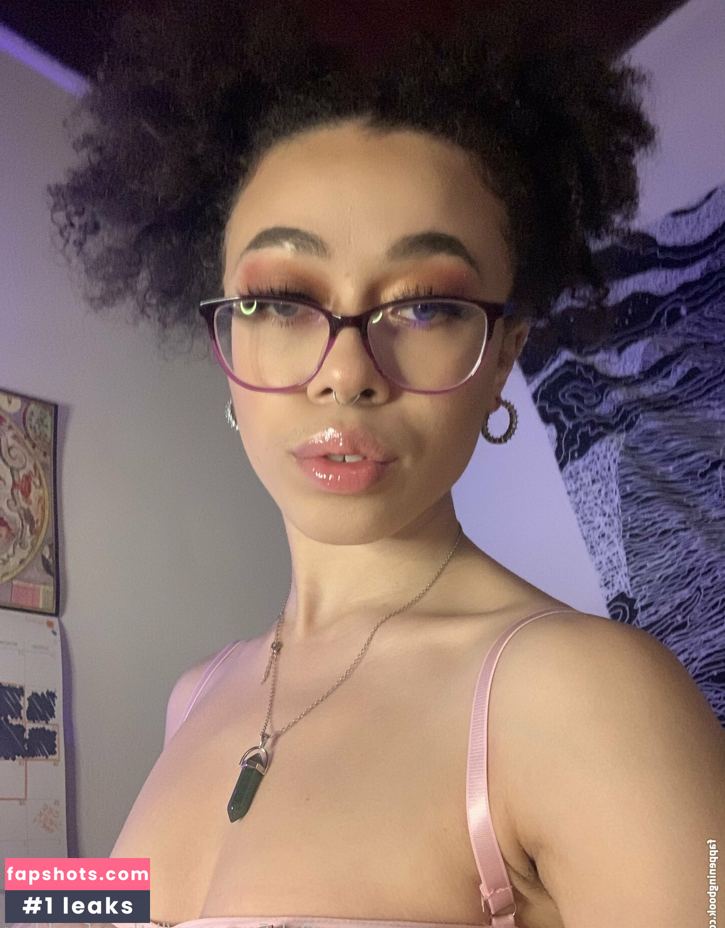 lizthemfgoddess gallery photo #9