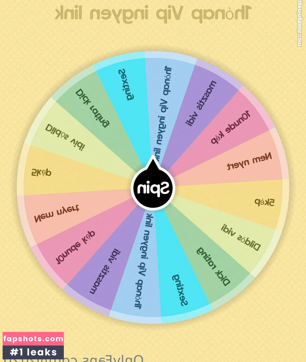 lizu20 Nude Leaks OnlyFans Photos #23 - LeakJerk