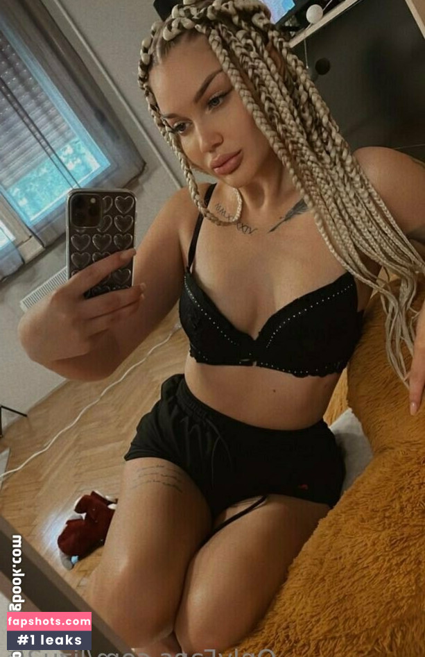 lizu20 Nude Leaks OnlyFans Photos #7 - LeakJerk