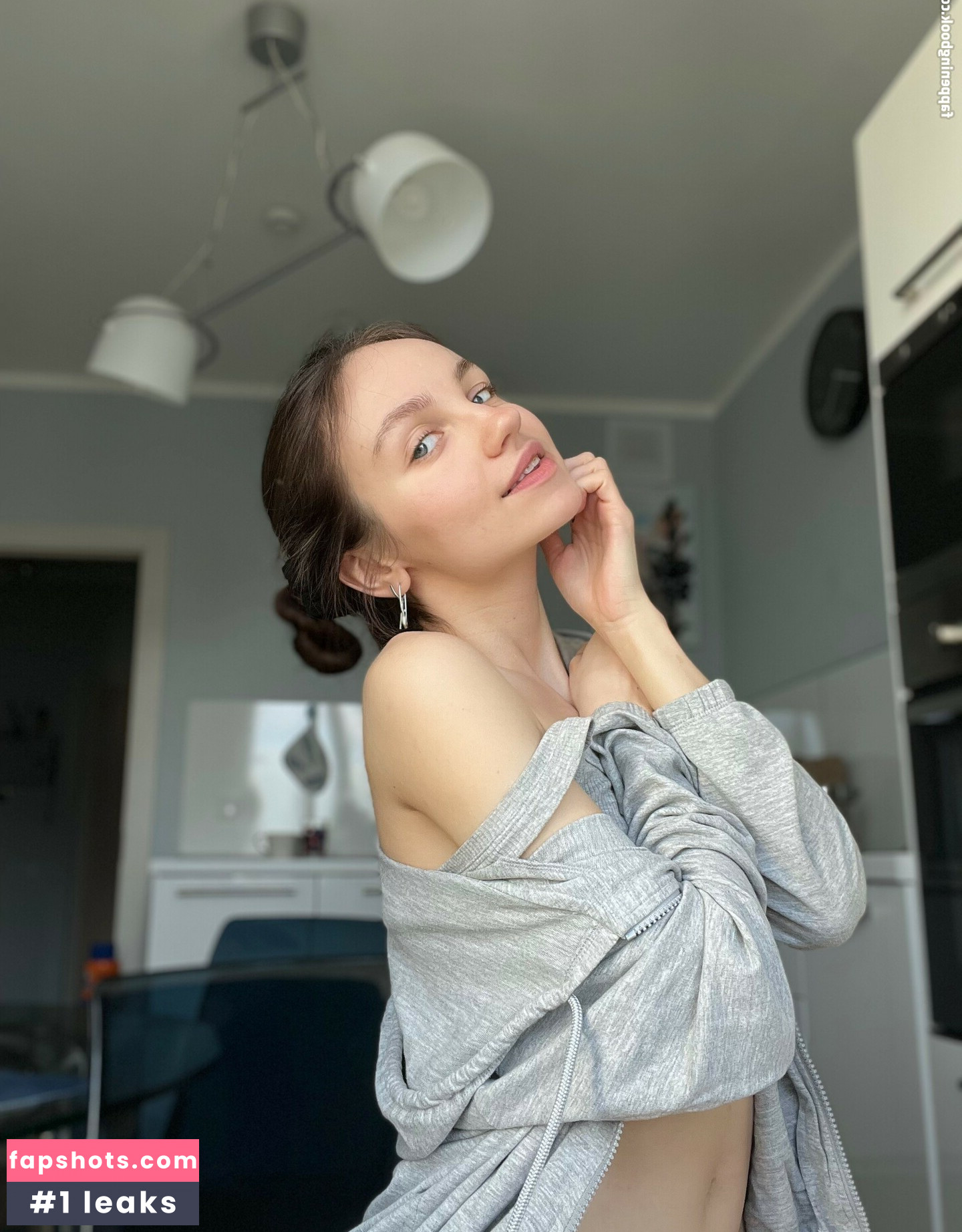 Lizy Youngy Nacktheit OnlyFans Fotos #5 - Fapshots