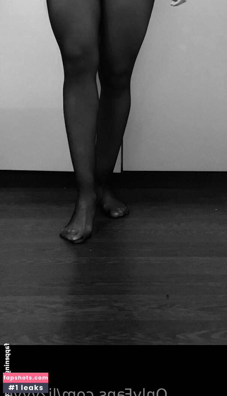 lizyyye gallery photo #2