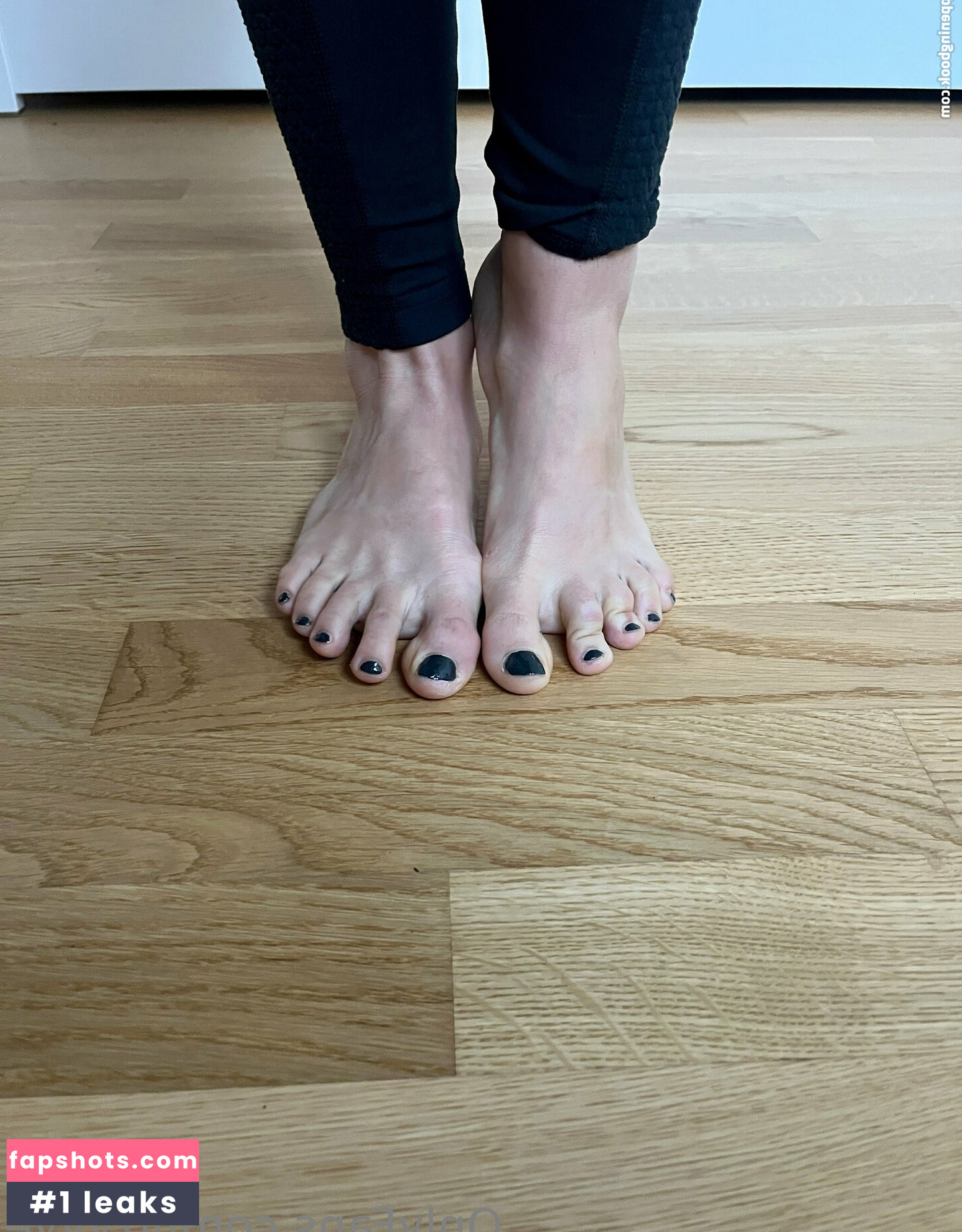 lizyyye gallery photo #6