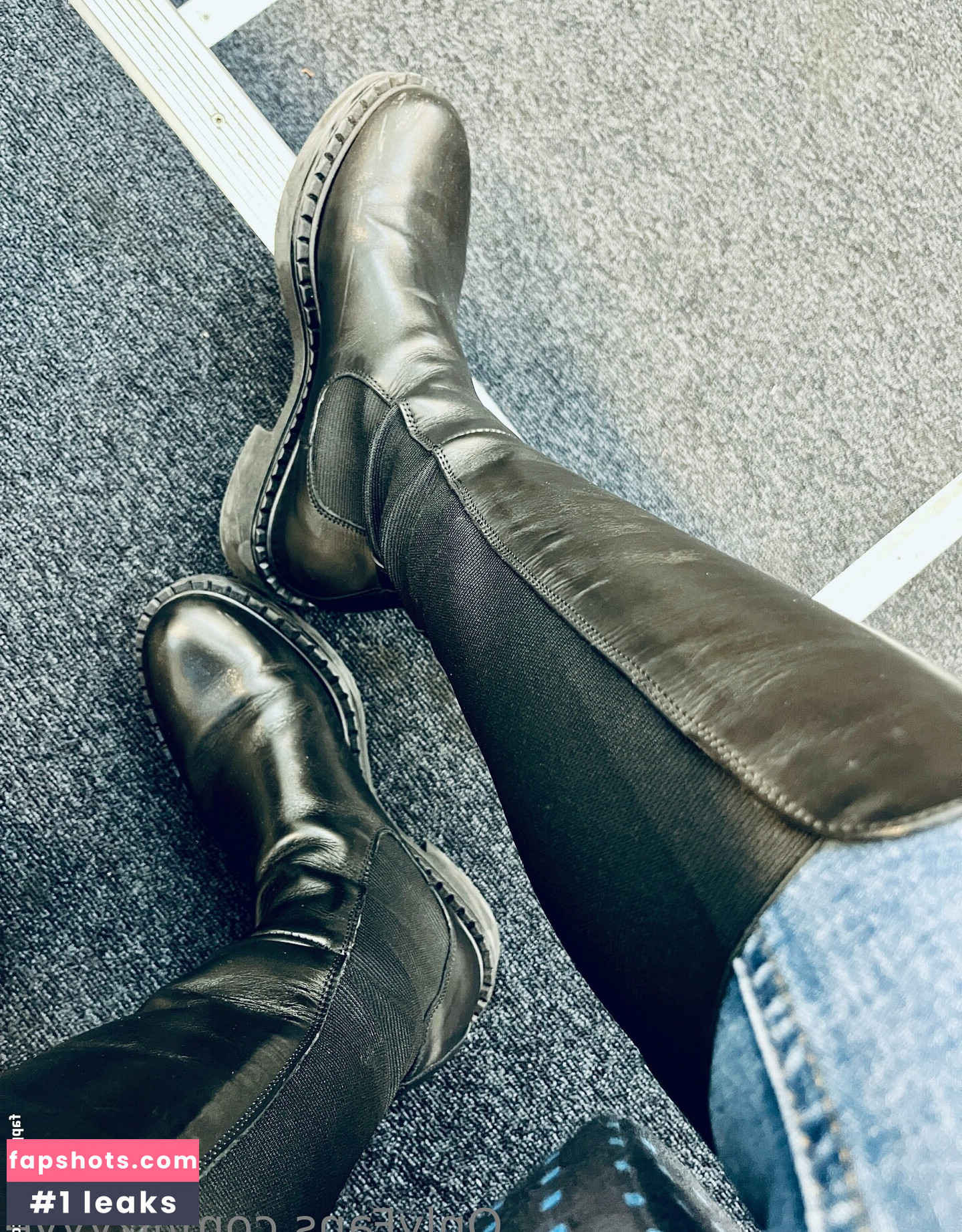 lizyyye gallery photo #8