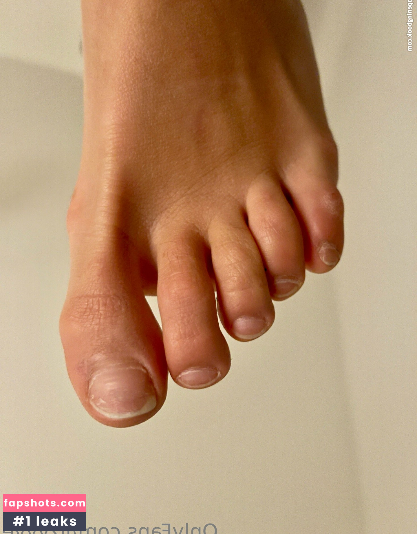 lizyyye gallery photo #9