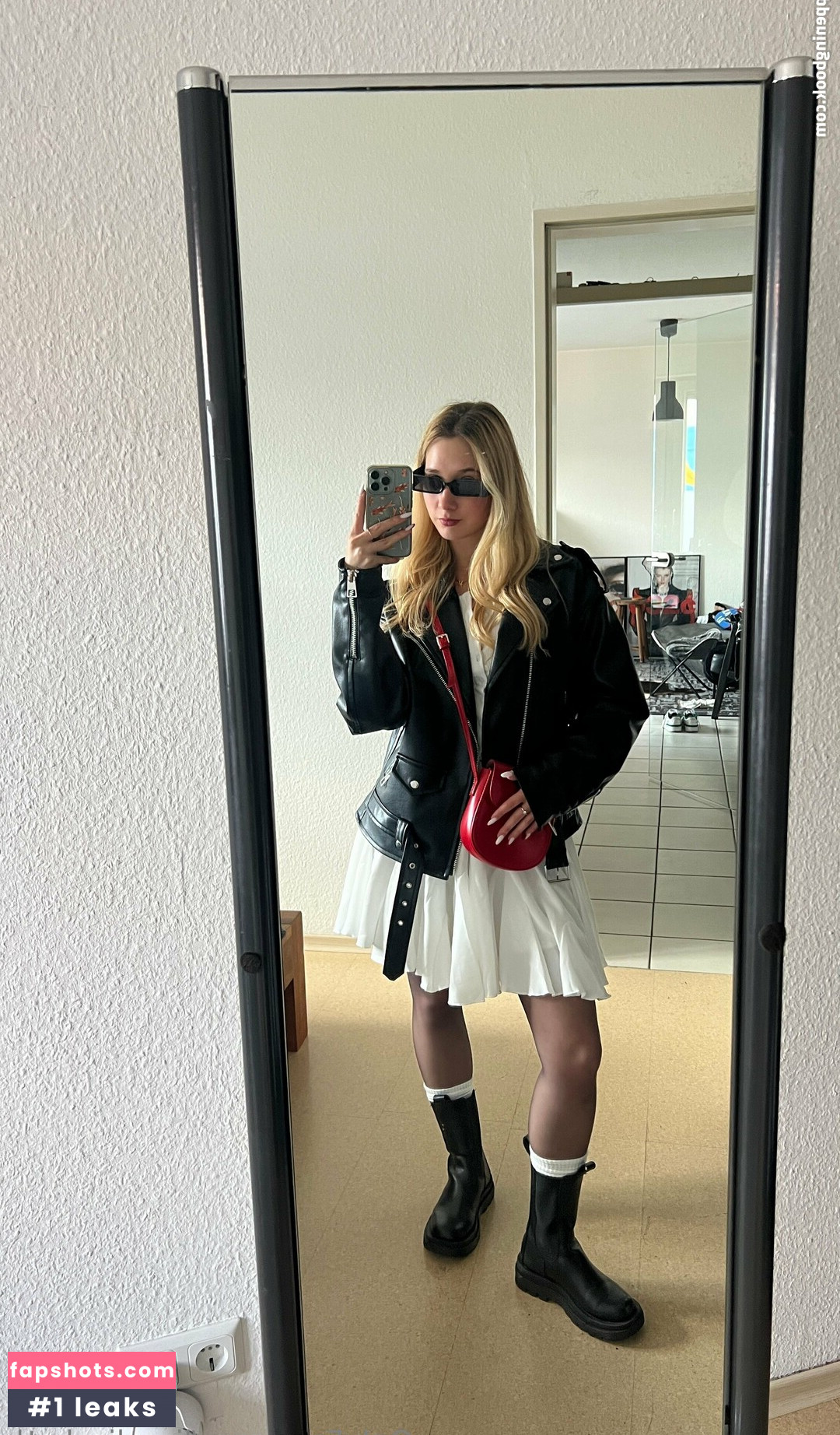 lizzelisabeth gallery photo #11