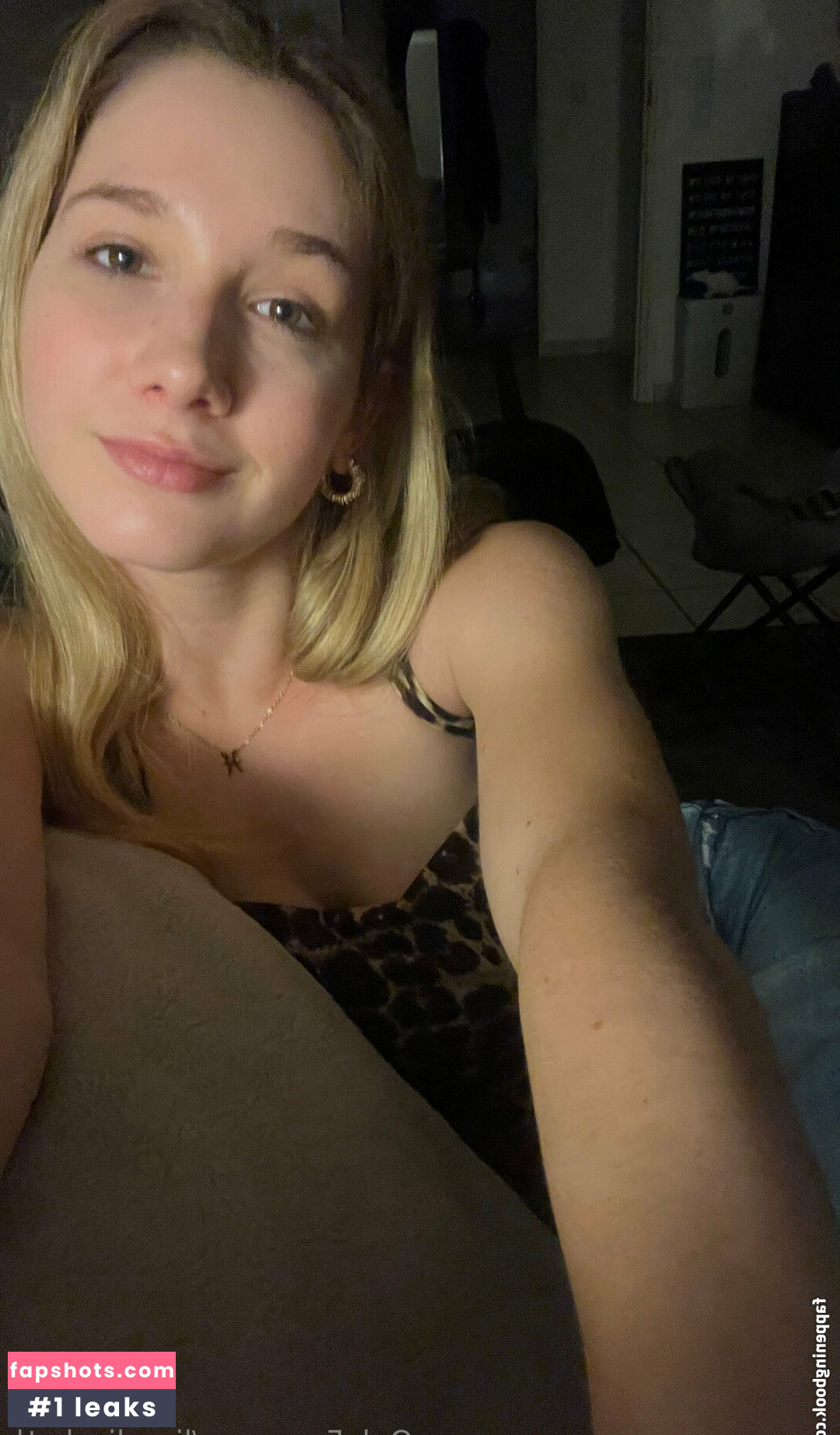 lizzelisabeth gallery photo #14