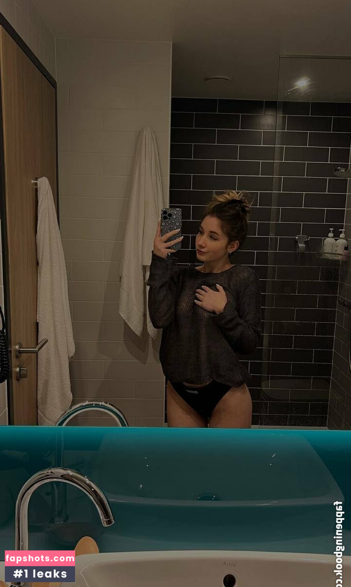 lizzelisabeth gallery photo #17