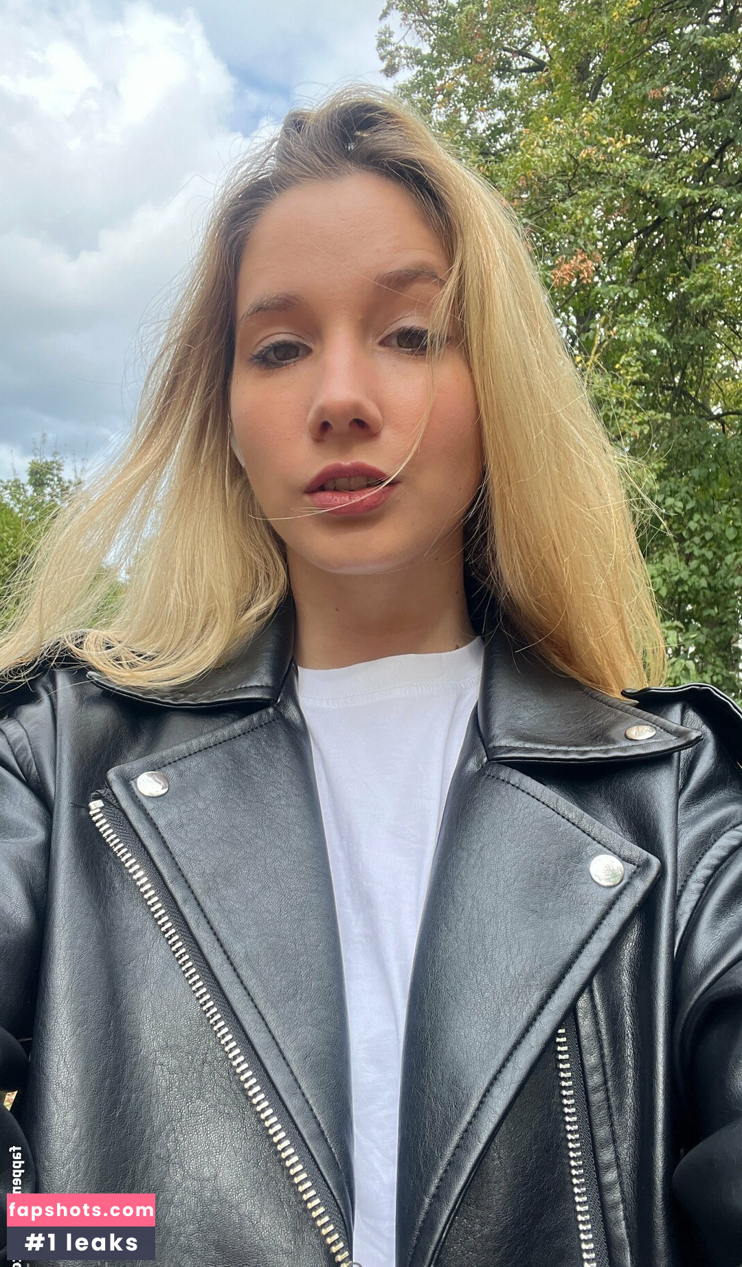 lizzelisabeth gallery photo #18