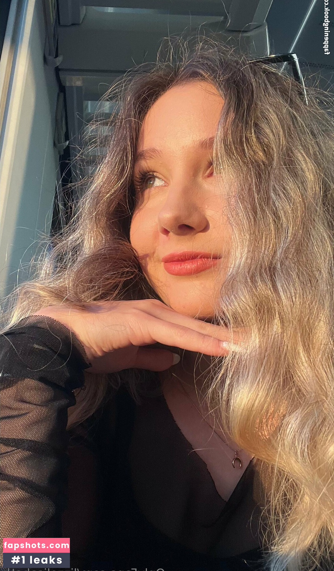 lizzelisabeth gallery photo #5