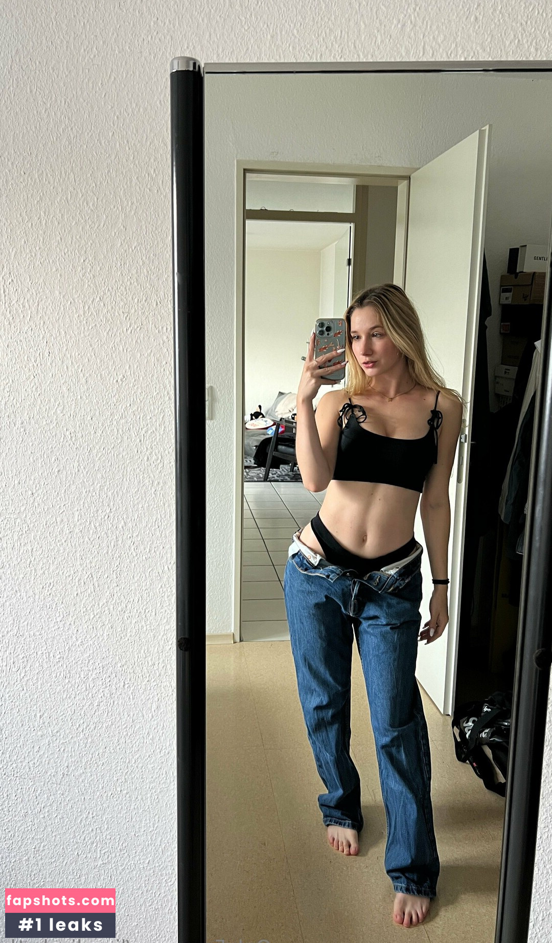 lizzelisabeth gallery photo #7