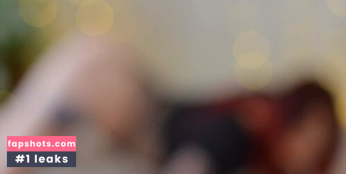 Lizzi Blake Nahé úniky fotek pouze od fanoušků #347 - Fapshots