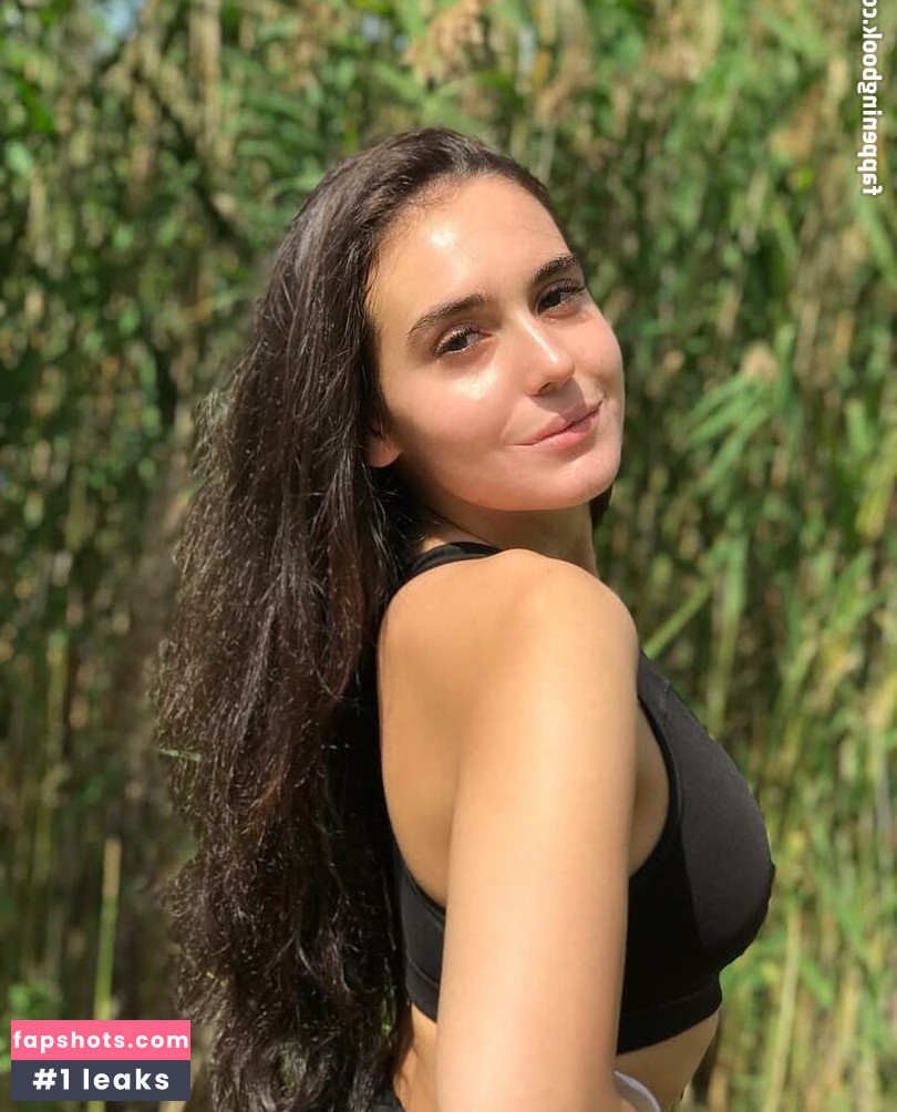 Lizzi69 Nude Leaks OnlyFans Photos #23 - LeakJerk