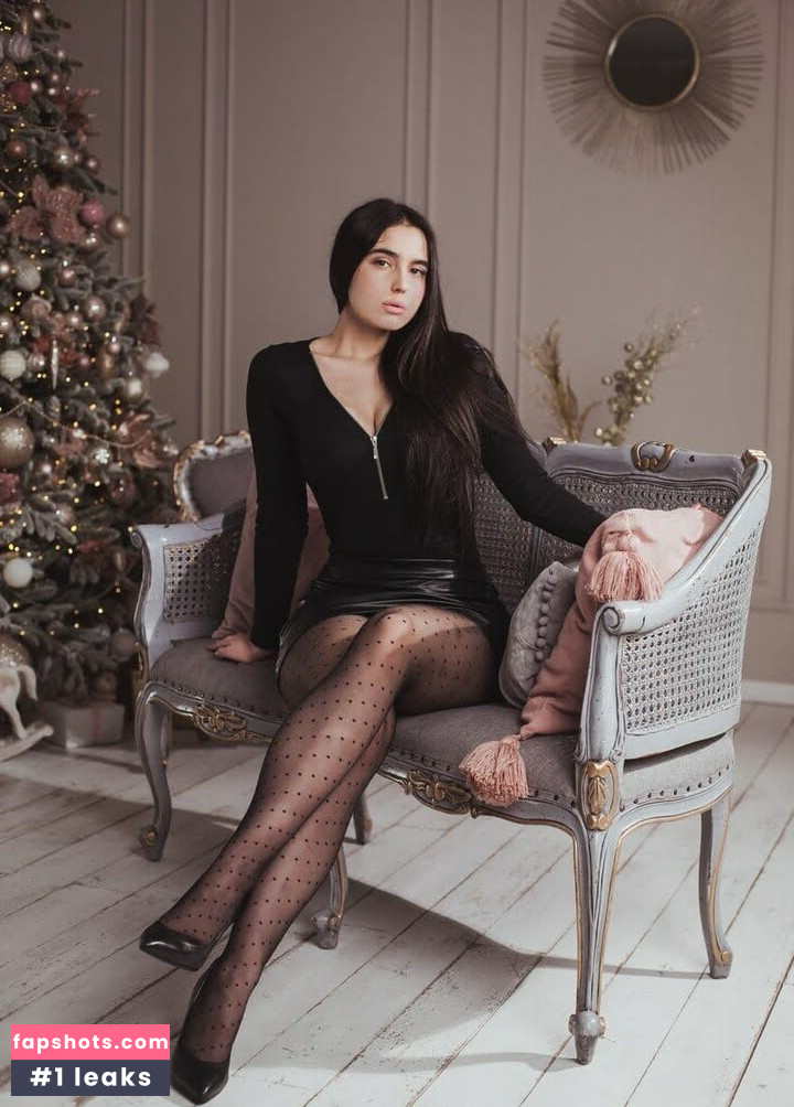 Lizzi69 Nude Leaks OnlyFans Photos #34 - LeakJerk