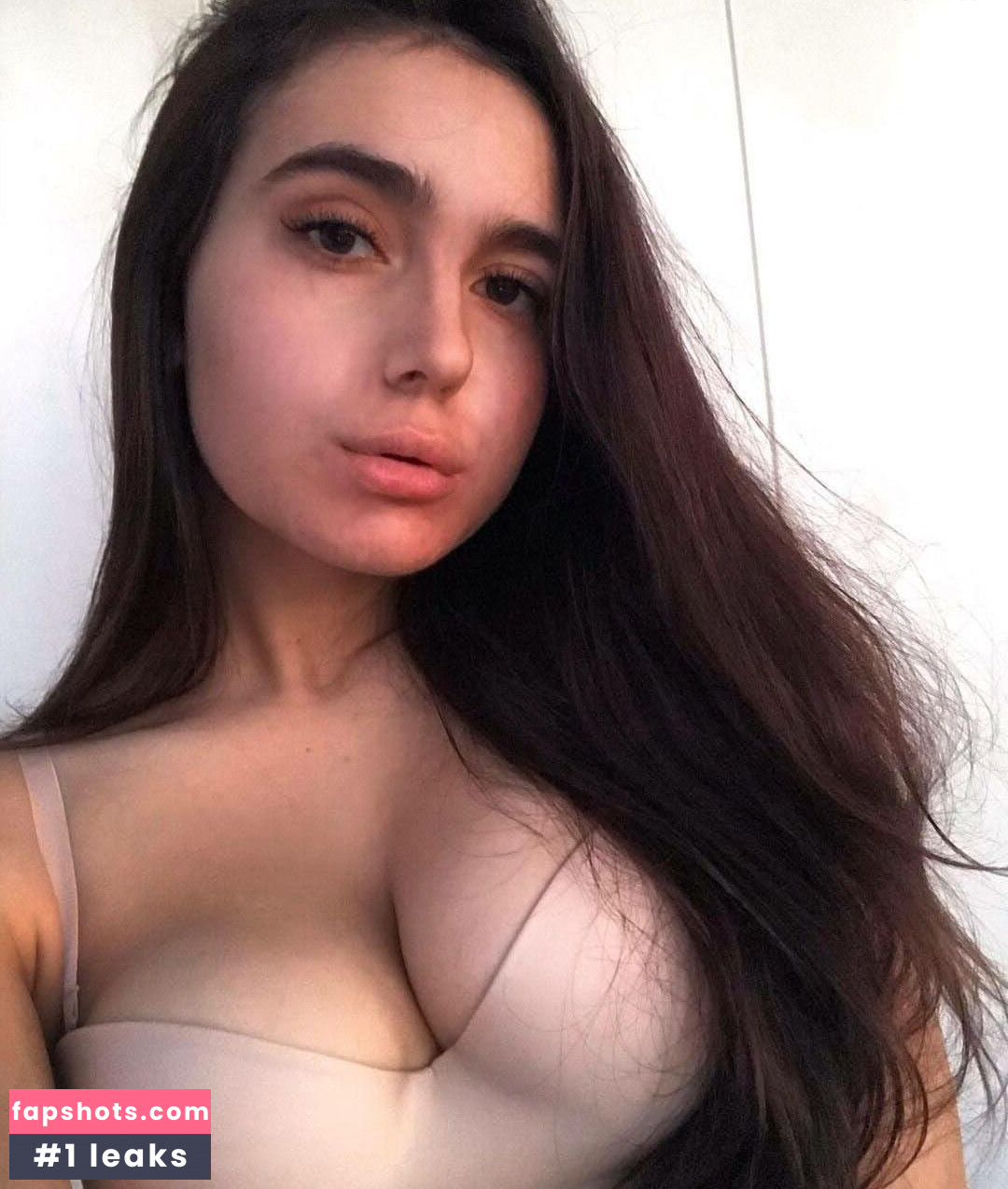 Lizzi69 Nude Leaks OnlyFans Photos #45 - LeakJerk