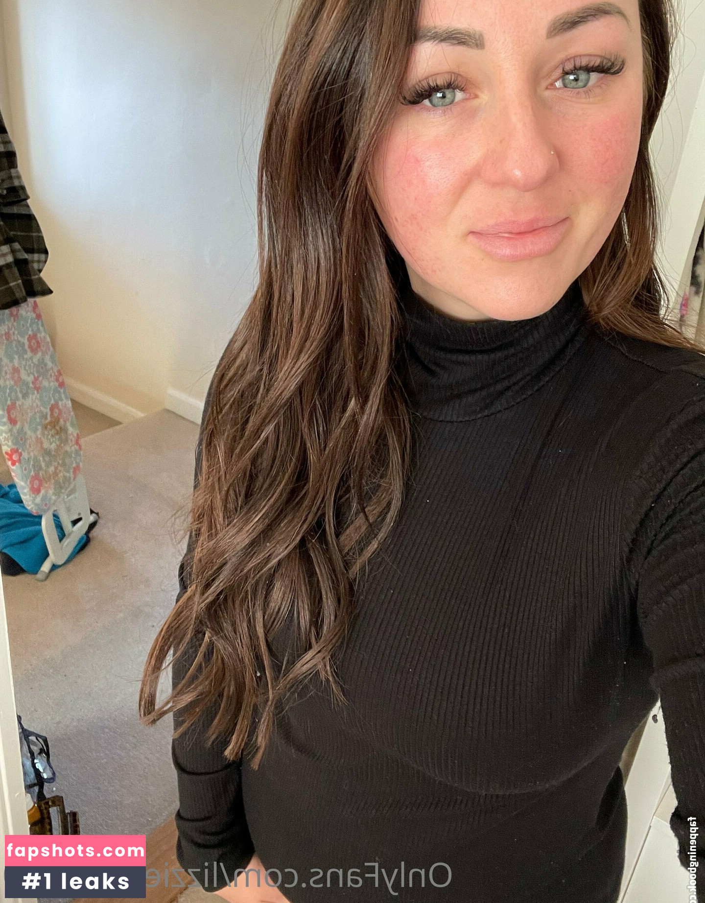 lizzie_beth_20 gallery photo #3