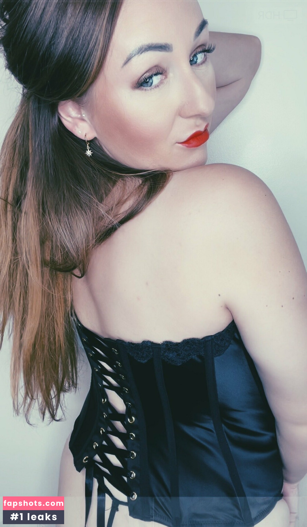 lizzie_beth_20 gallery photo #7