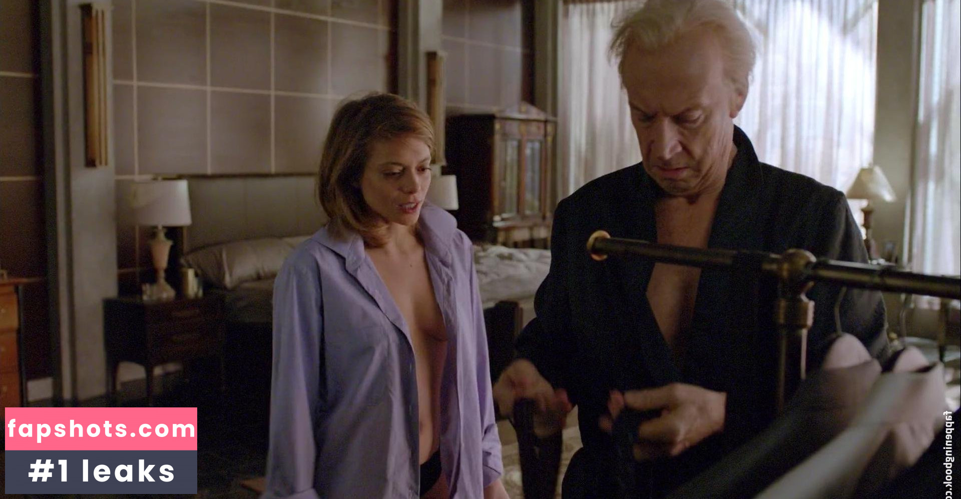 Lizzie Brocheré gallery photo #73