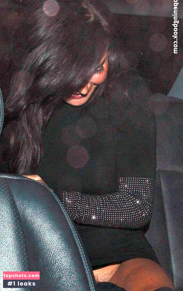 Lizzie Cundy gallery photo #41