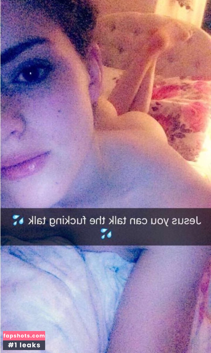 Lizzie Kelly Nude Leaks OnlyFans Photos #4 - LeakJerk