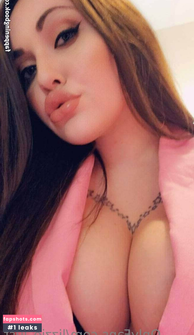 lizzie_lust gallery photo #10